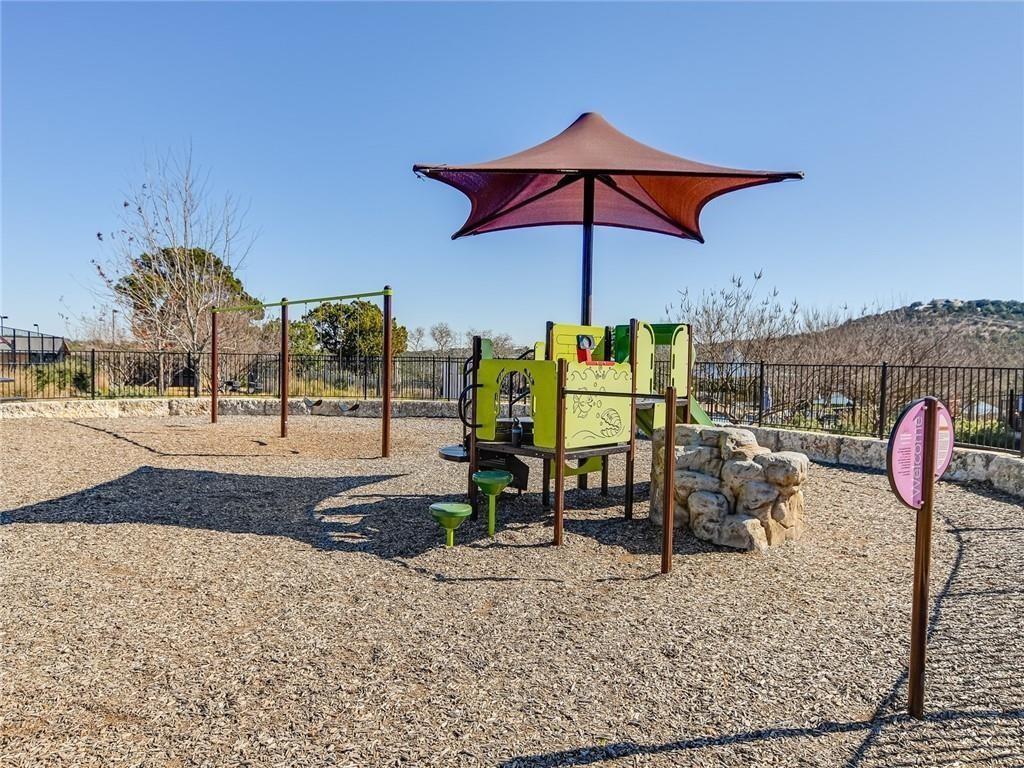 208 Maxwell Way, Lakeway, TX 78738