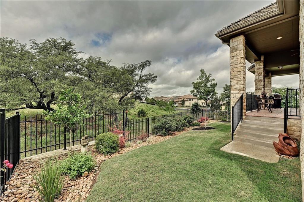 208 Maxwell Way, Lakeway, TX 78738