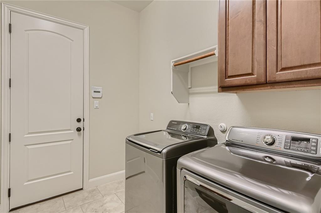 208 Maxwell Way, Lakeway, TX 78738