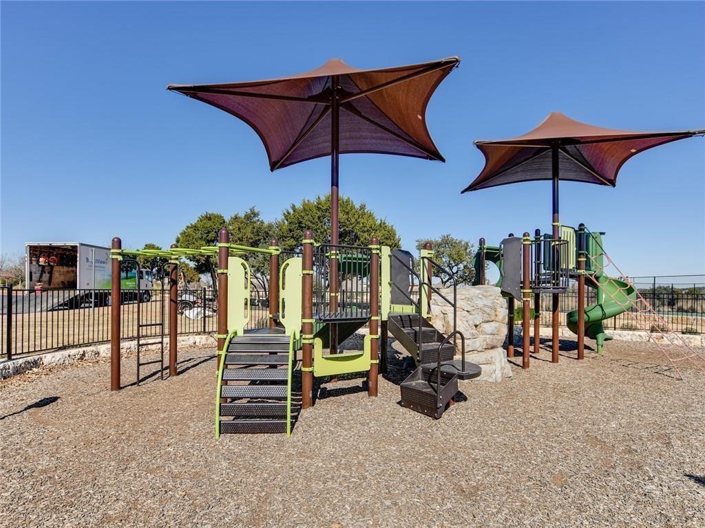 208 Maxwell Way, Lakeway, TX 78738