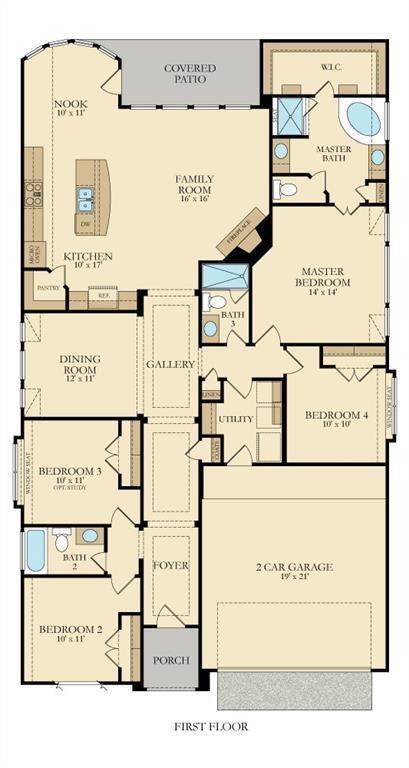 208 Maxwell Way, Lakeway, TX 78738