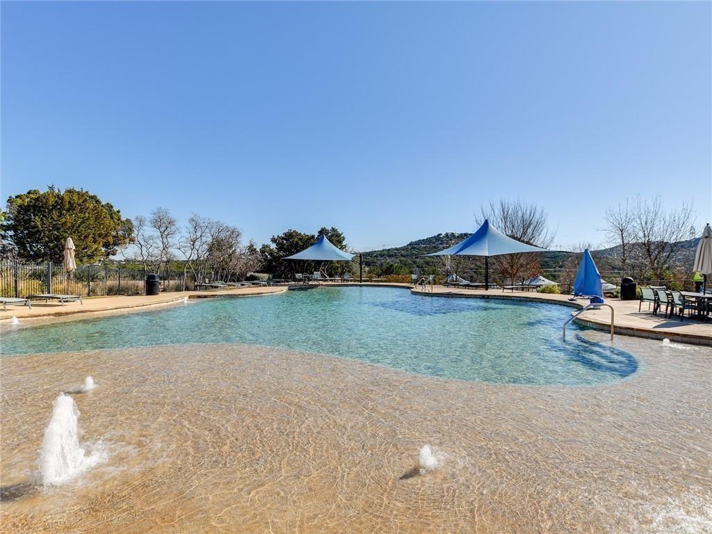 208 Maxwell Way, Lakeway, TX 78738
