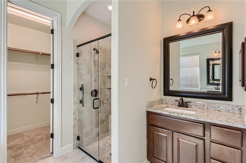 208 Maxwell Way, Lakeway, TX 78738