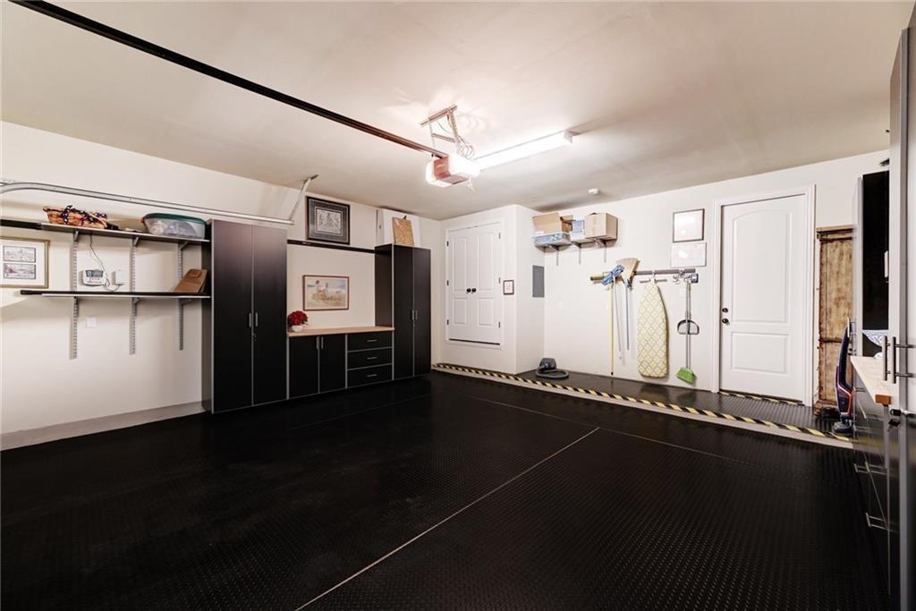 208 Maxwell Way, Lakeway, TX 78738