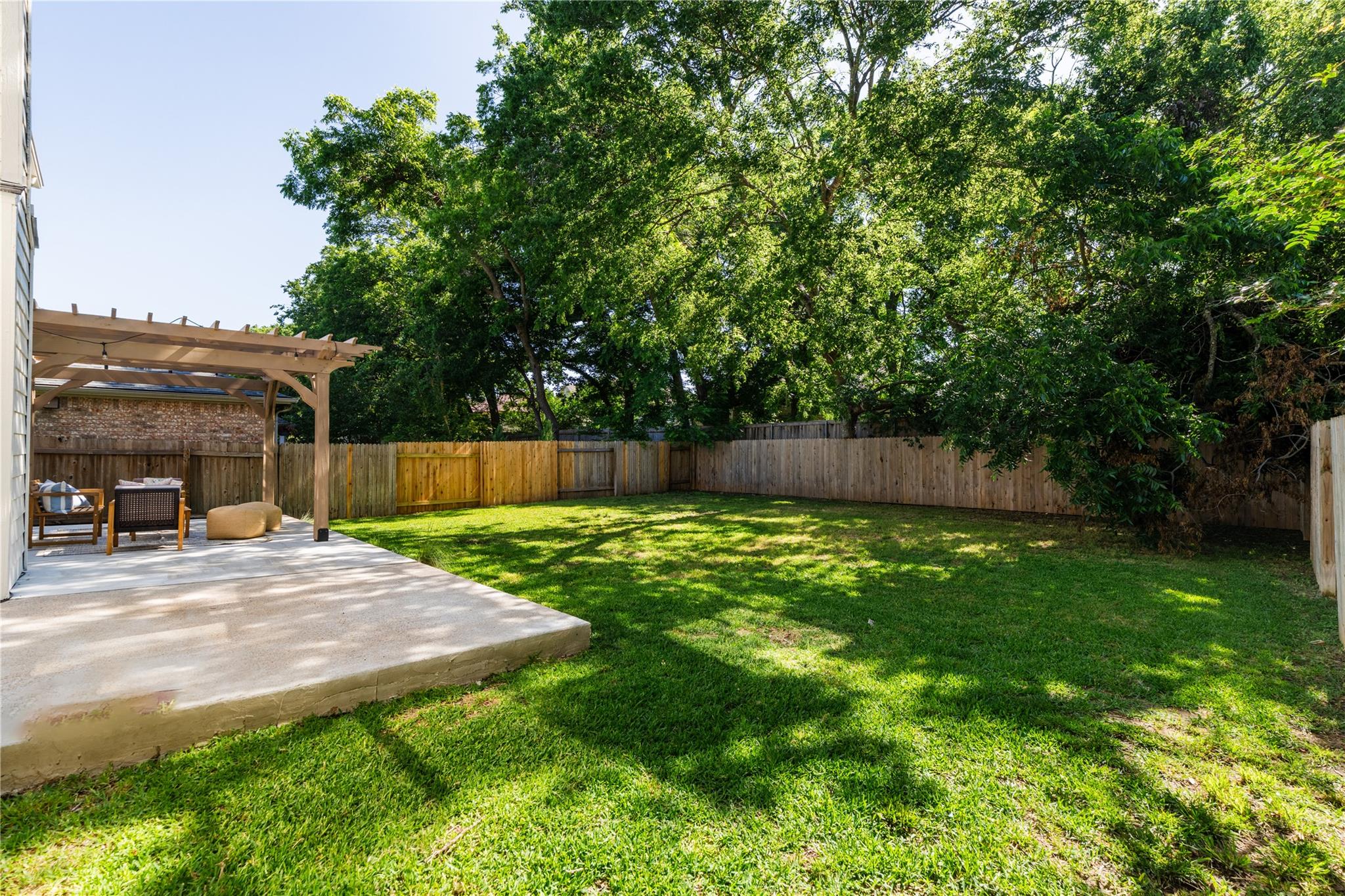 525 Golden Creek Dr, Round Rock, TX 78665