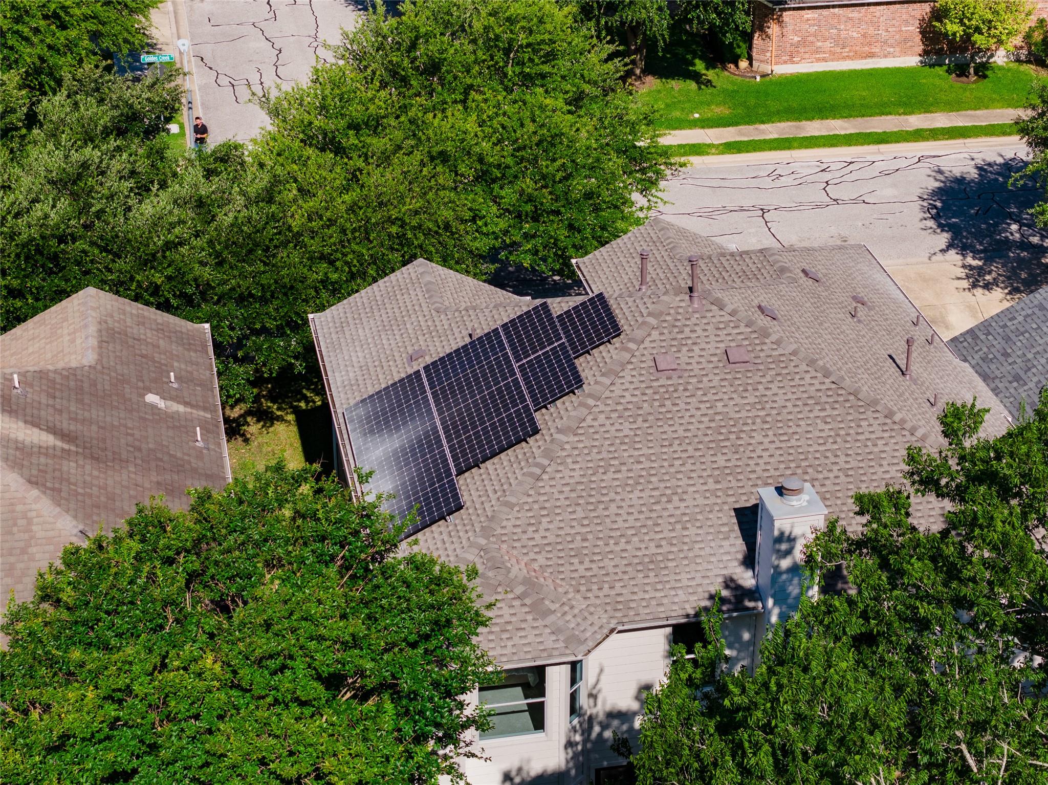525 Golden Creek Dr, Round Rock, TX 78665