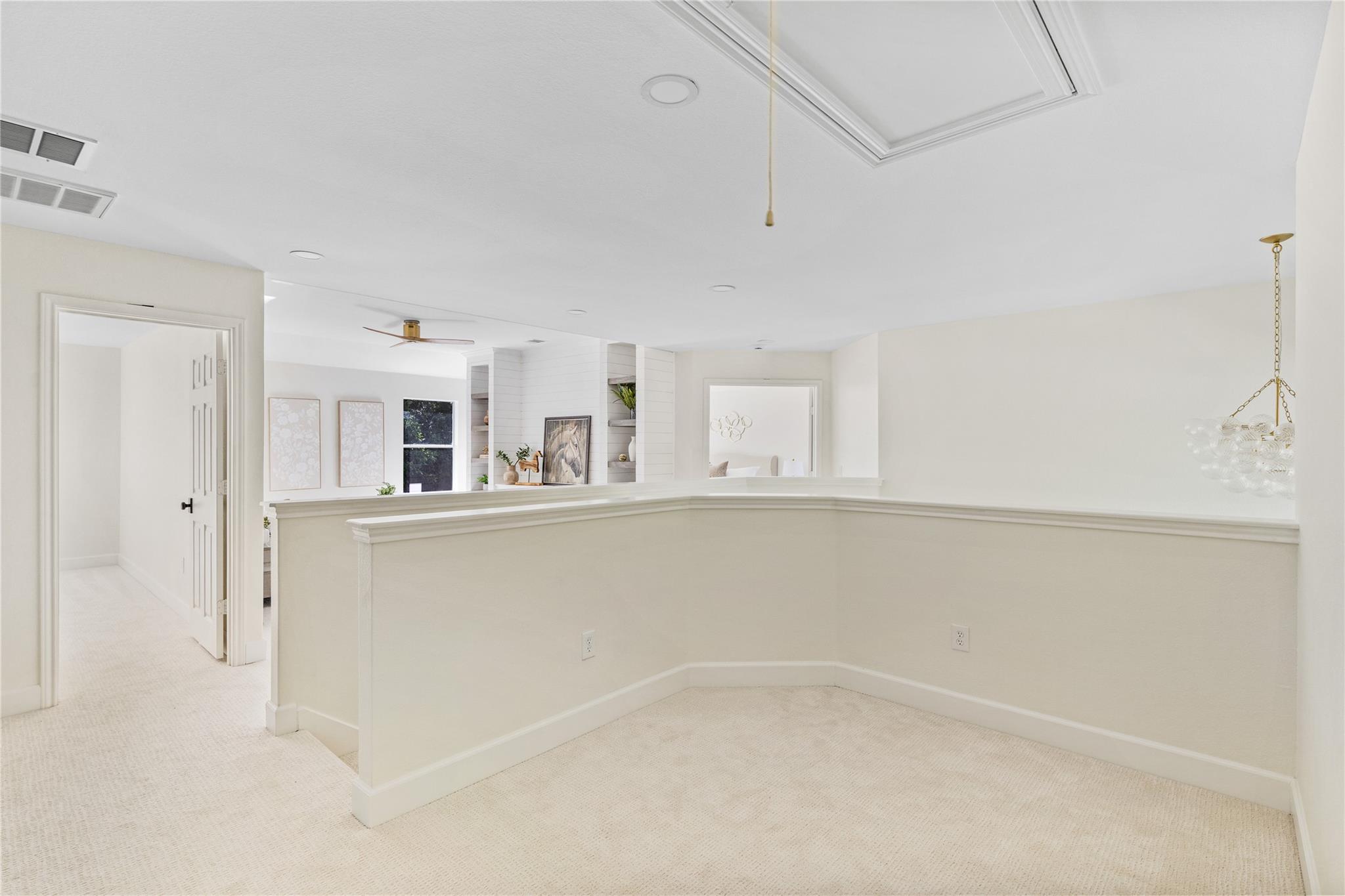 525 Golden Creek Dr, Round Rock, TX 78665