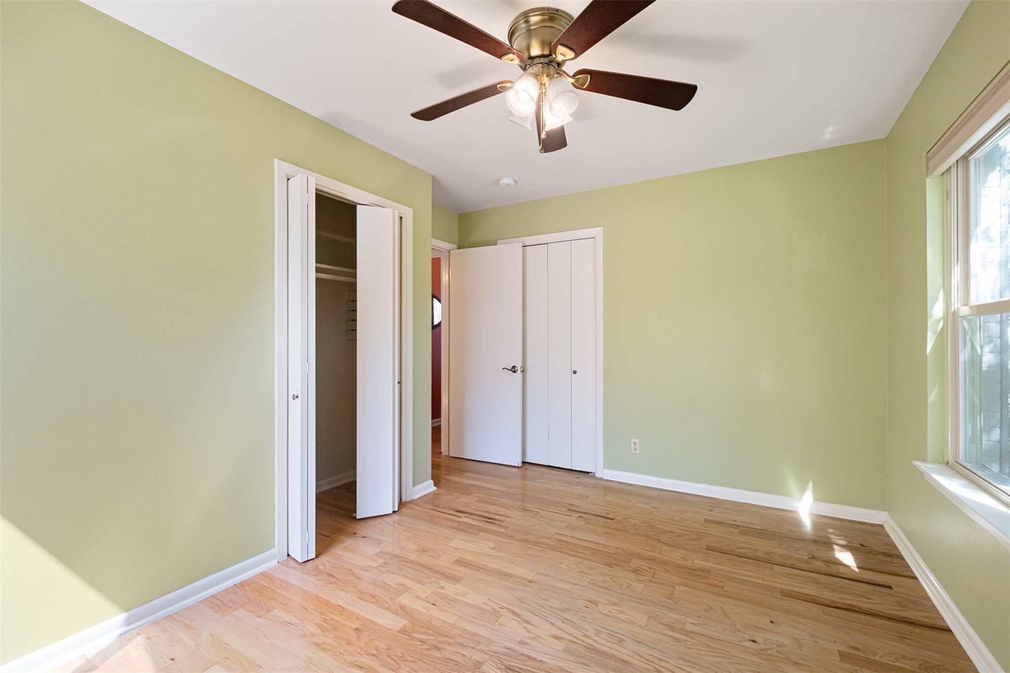 1905 Vallejo St, Austin, TX 78757