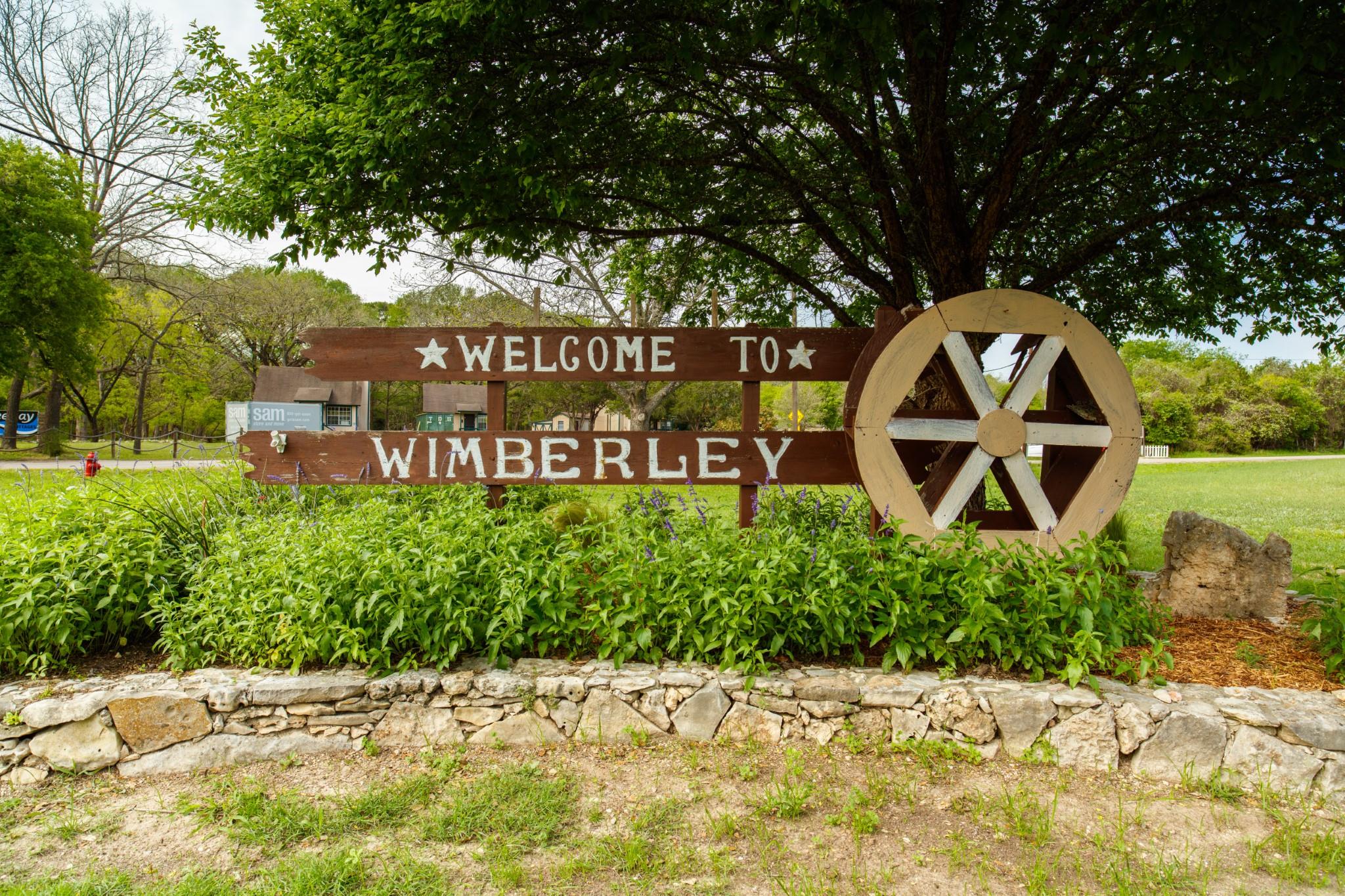 221 Ranch House Rd, Wimberley, TX 78676