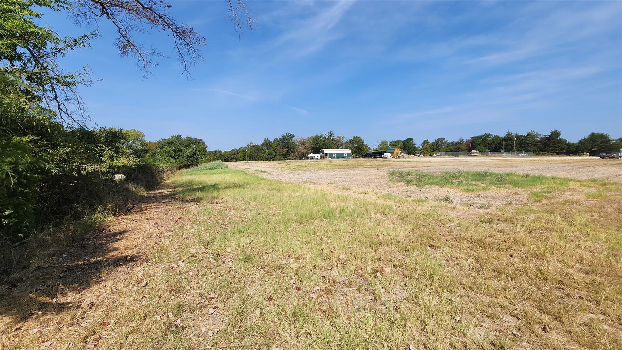 Lot 22 LCR 910 Dr, Jewett, TX 75846