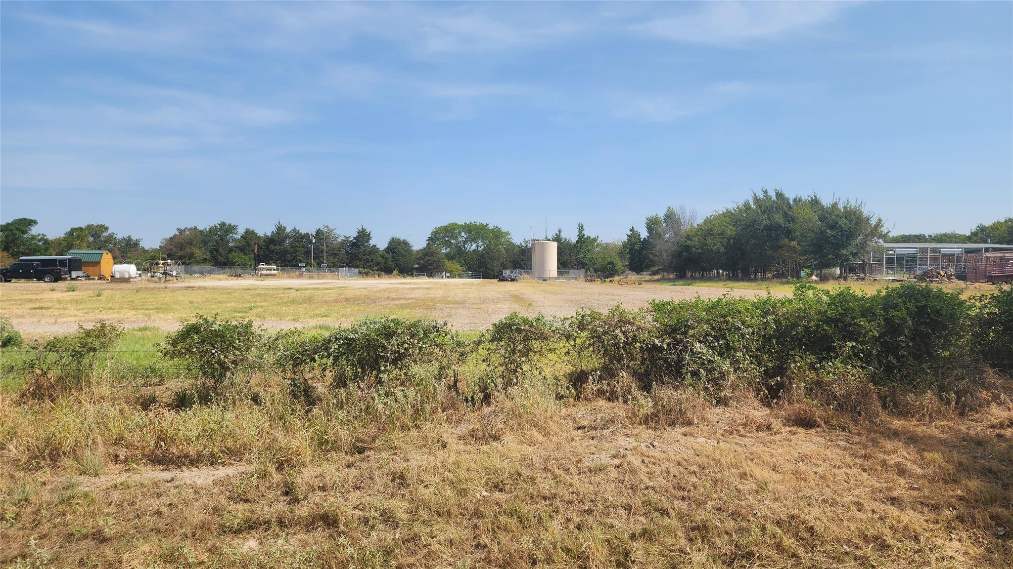 Lot 22 LCR 910 Dr, Jewett, TX 75846