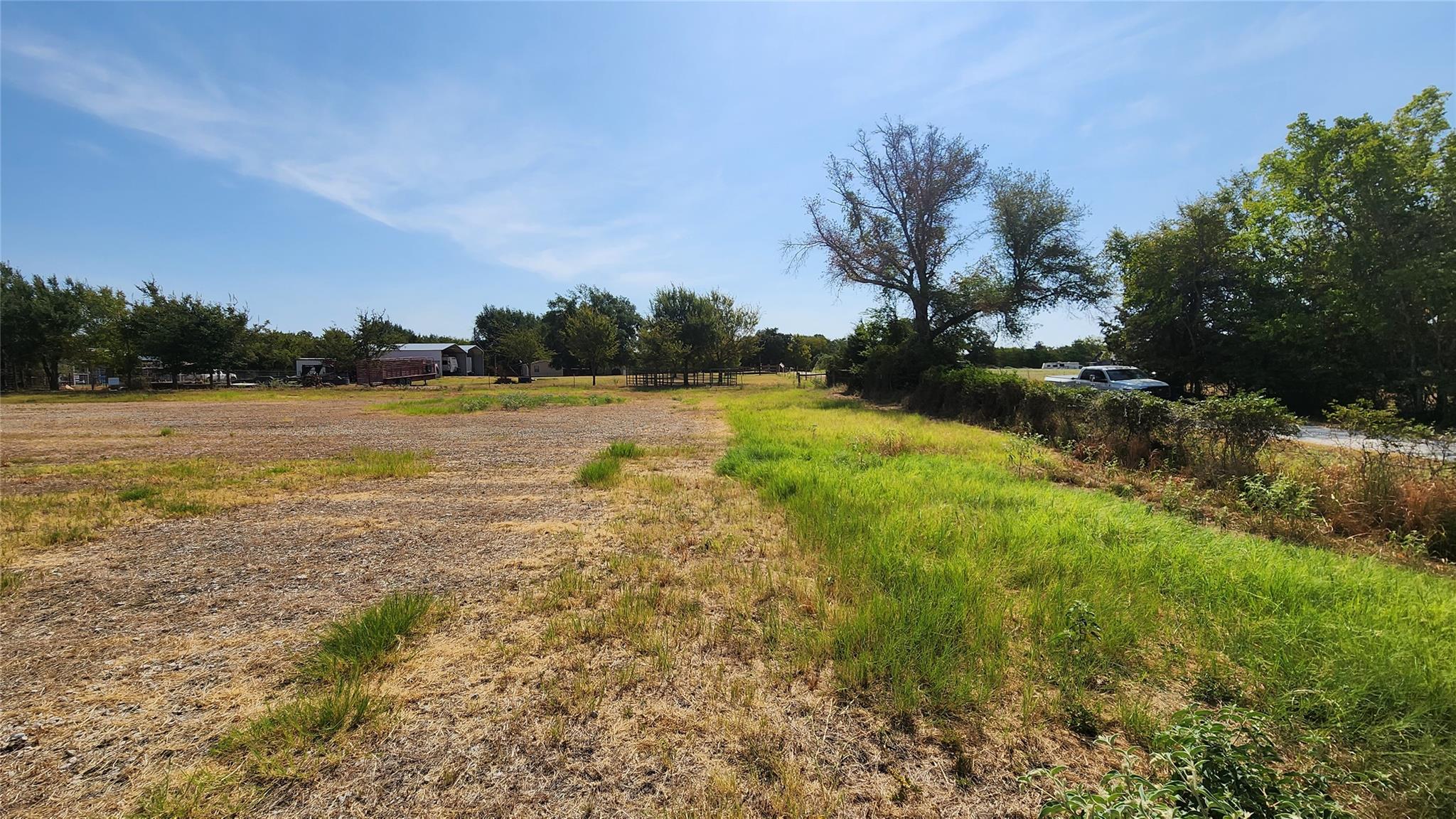 Lot 22 LCR 910 Dr, Jewett, TX 75846