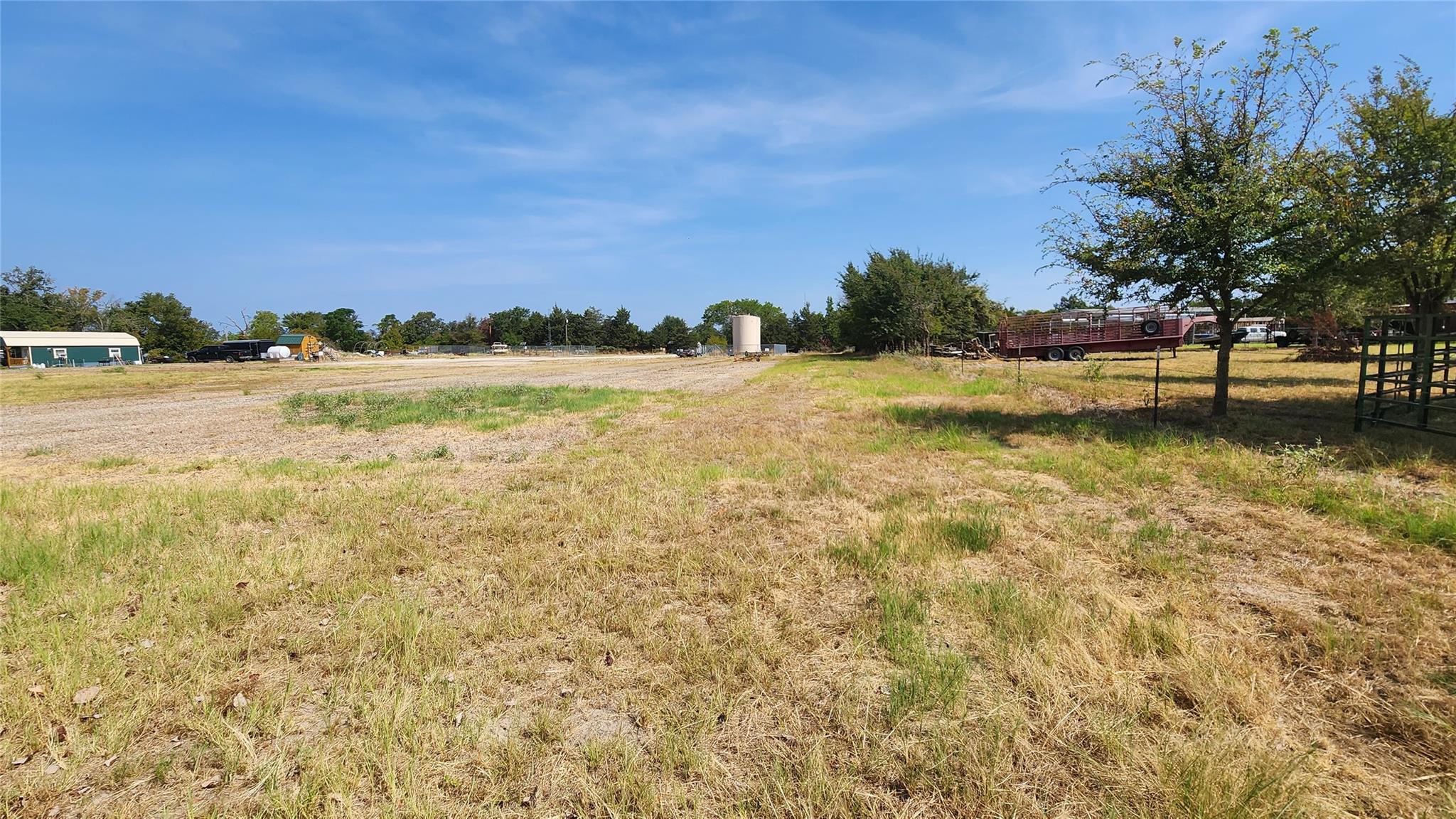 Lot 22 LCR 910 Dr, Jewett, TX 75846
