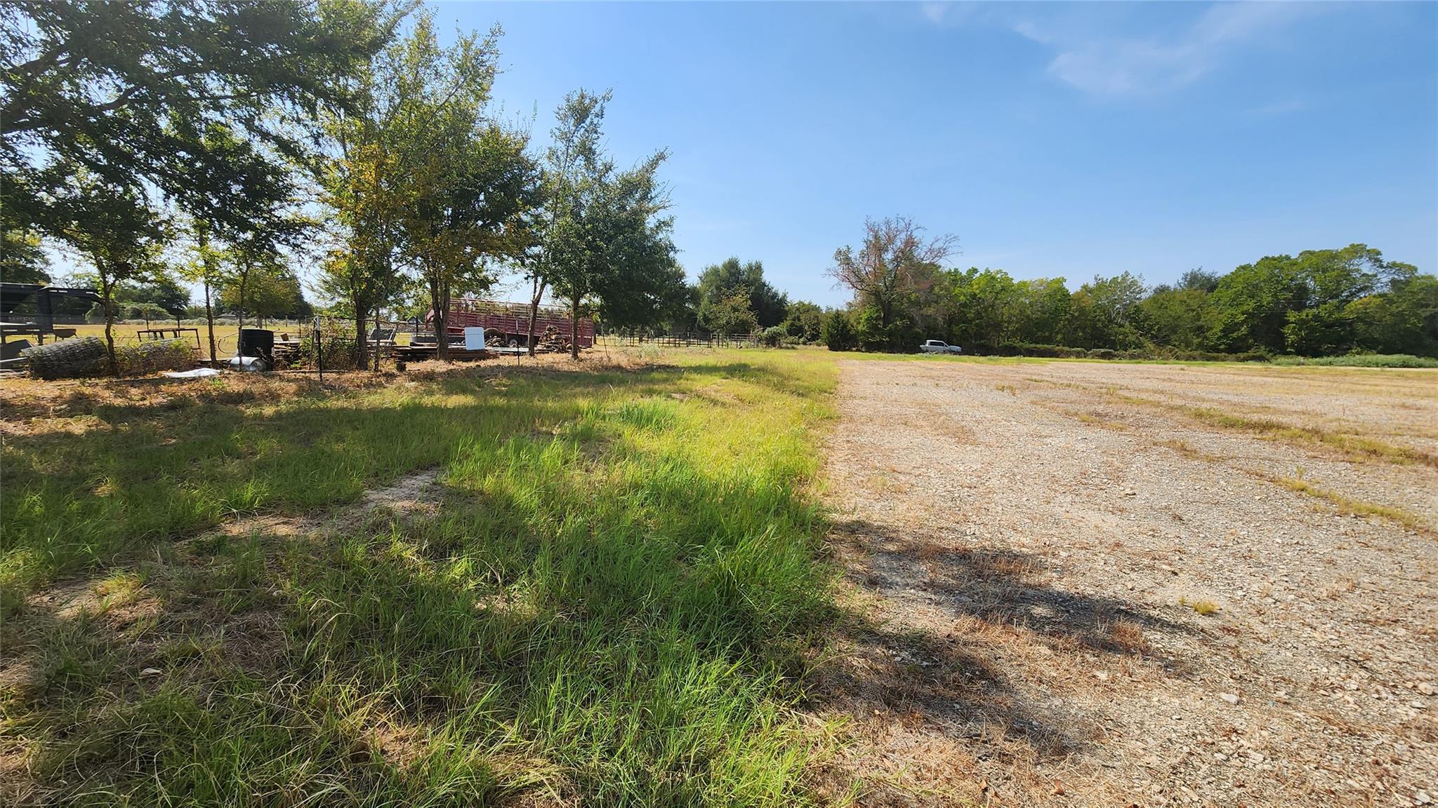 Lot 22 LCR 910 Dr, Jewett, TX 75846