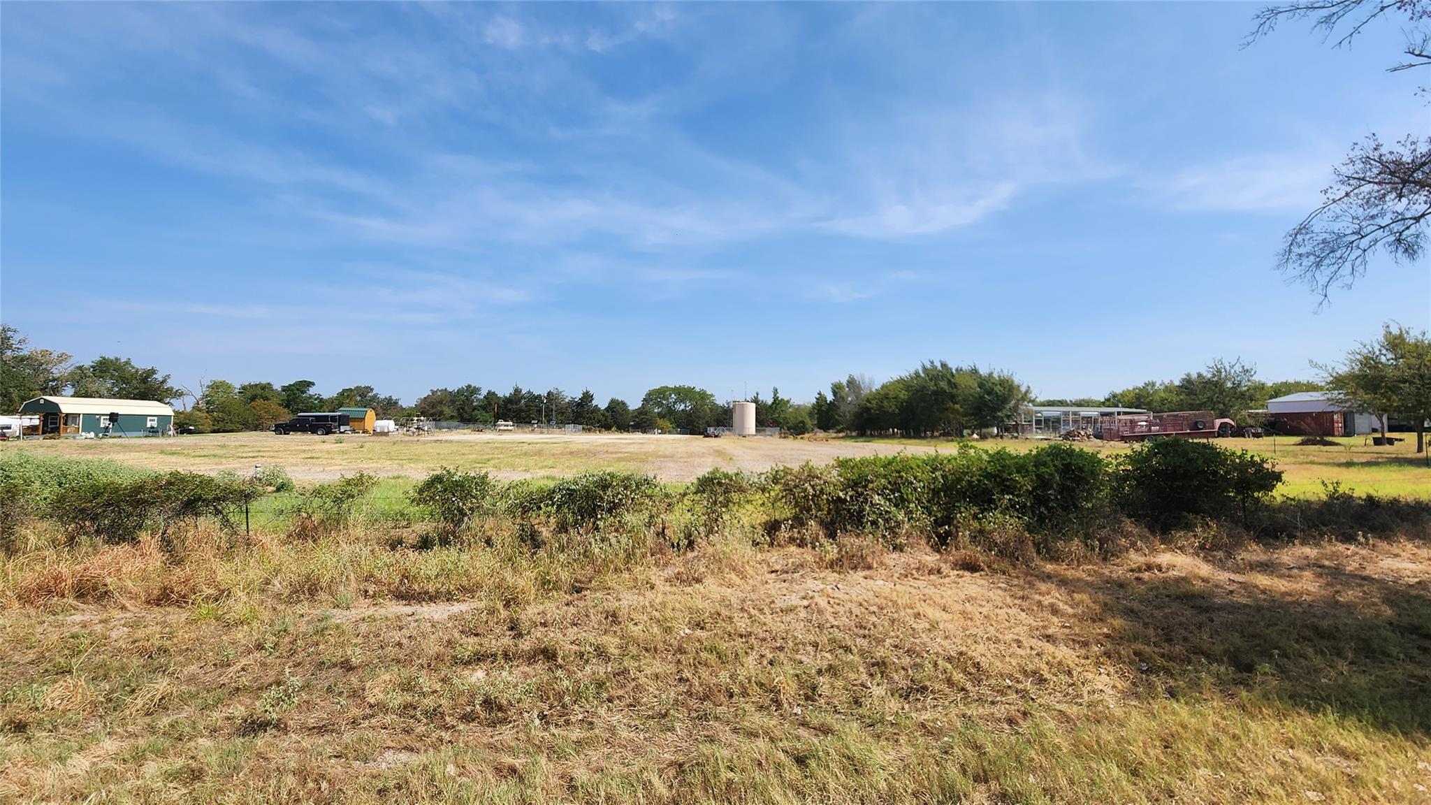 Lot 22 LCR 910 Dr, Jewett, TX 75846