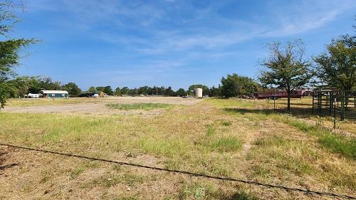 Lot 22 LCR 910 Dr, Jewett, TX 75846