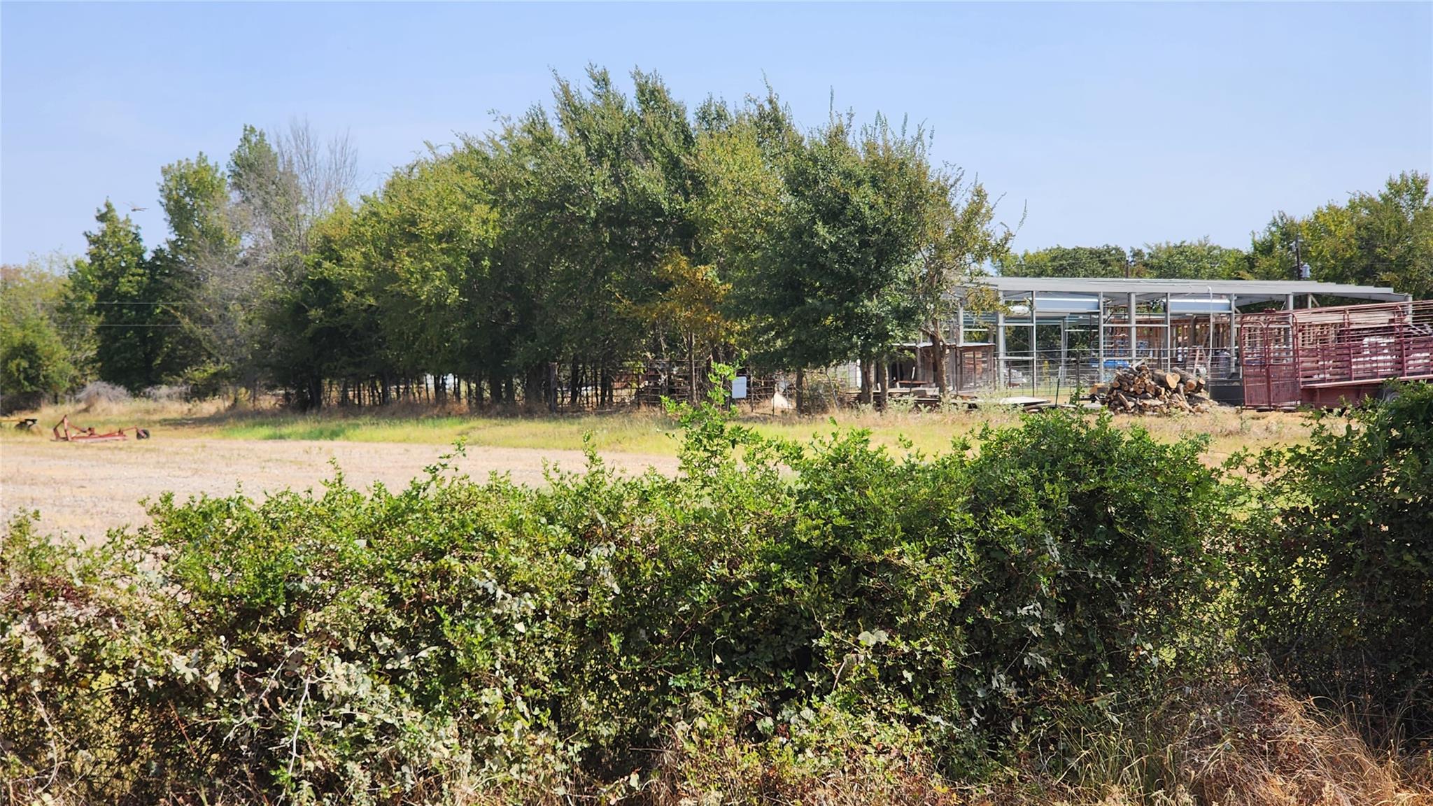 Lot 22 LCR 910 Dr, Jewett, TX 75846