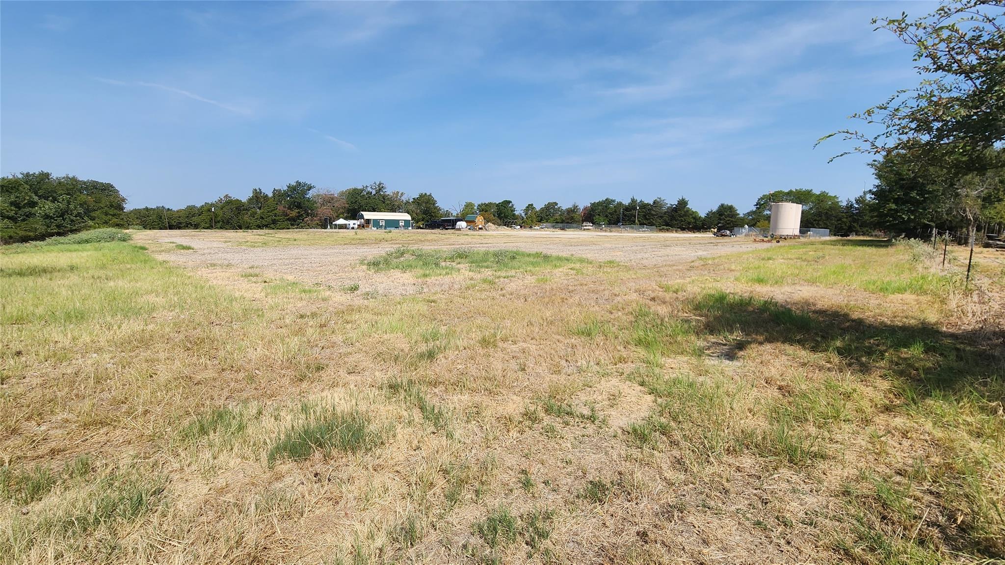 Lot 22 LCR 910 Dr, Jewett, TX 75846