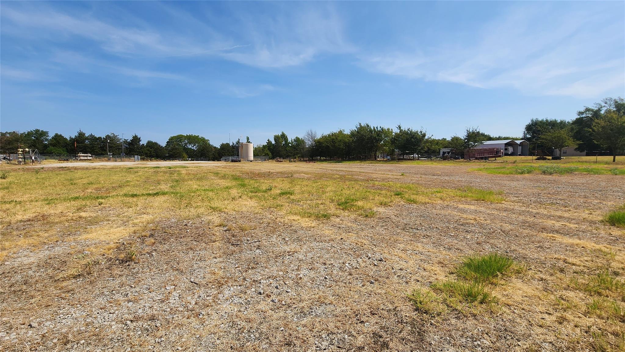 Lot 22 LCR 910 Dr, Jewett, TX 75846