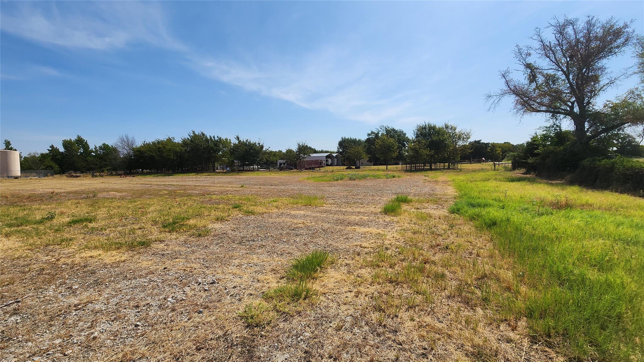 Lot 22 LCR 910 Dr, Jewett, TX 75846