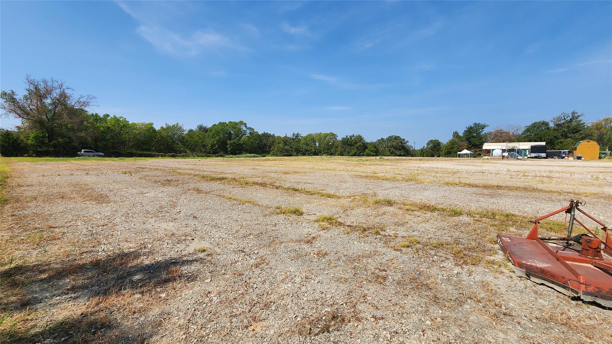 Lot 22 LCR 910 Dr, Jewett, TX 75846