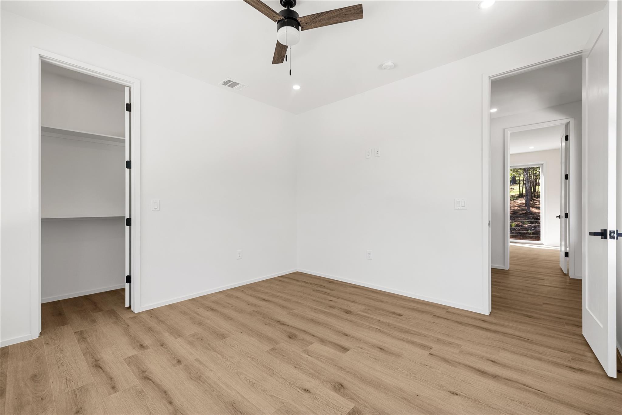 103 Kaena Ln, Bastrop, TX 78602
