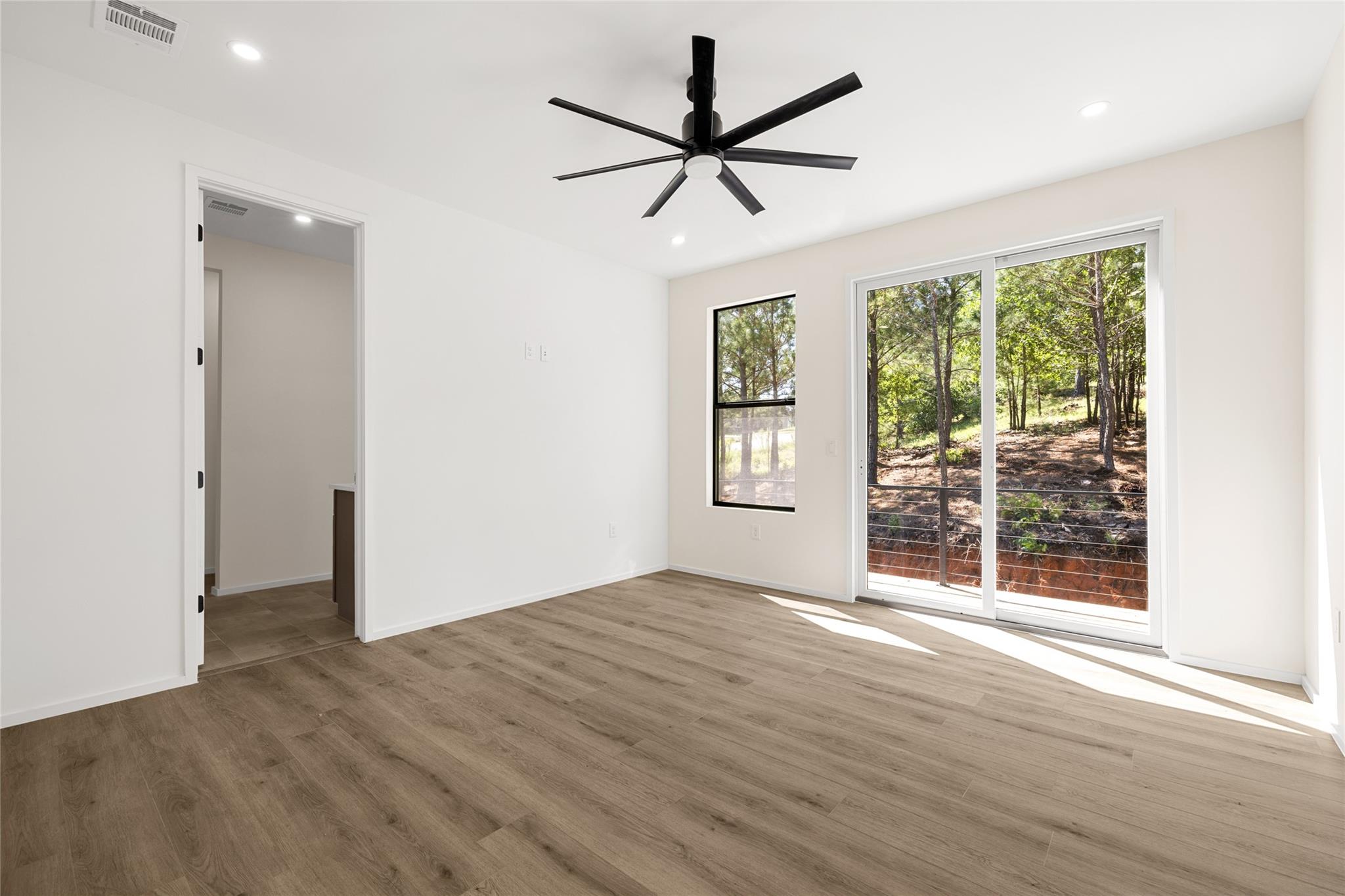 103 Kaena Ln, Bastrop, TX 78602
