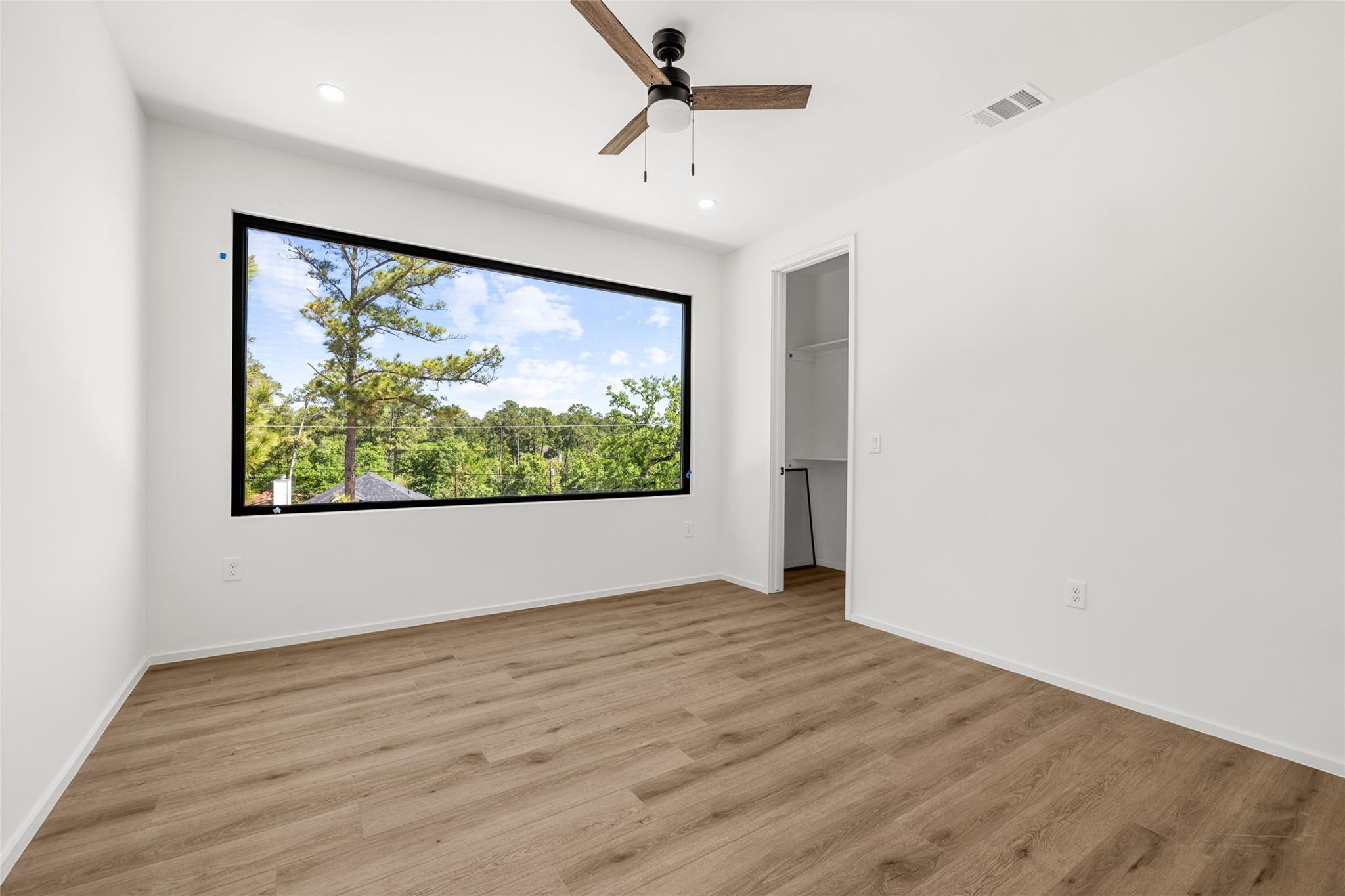 103 Kaena Ln, Bastrop, TX 78602