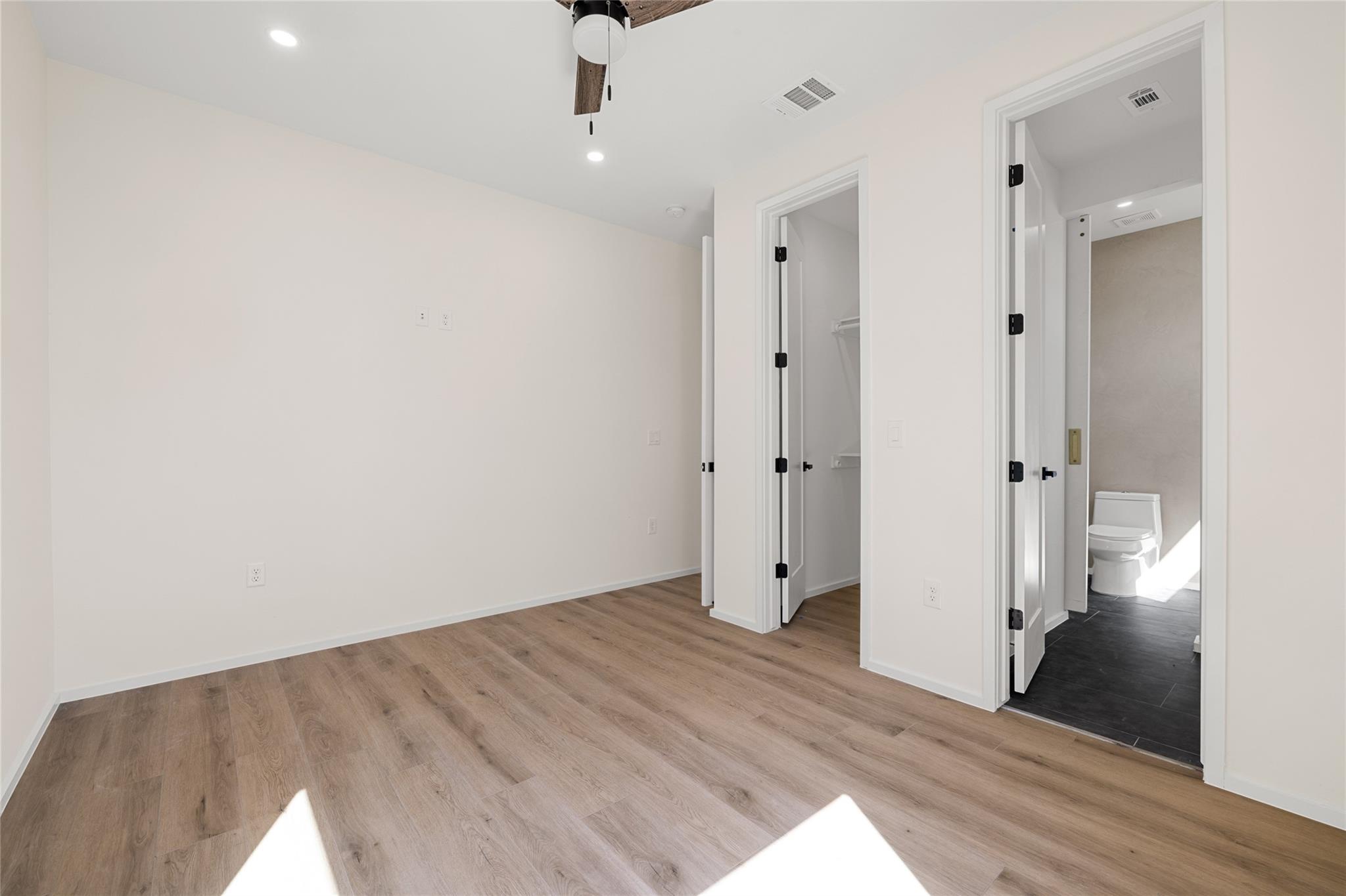 103 Kaena Ln, Bastrop, TX 78602