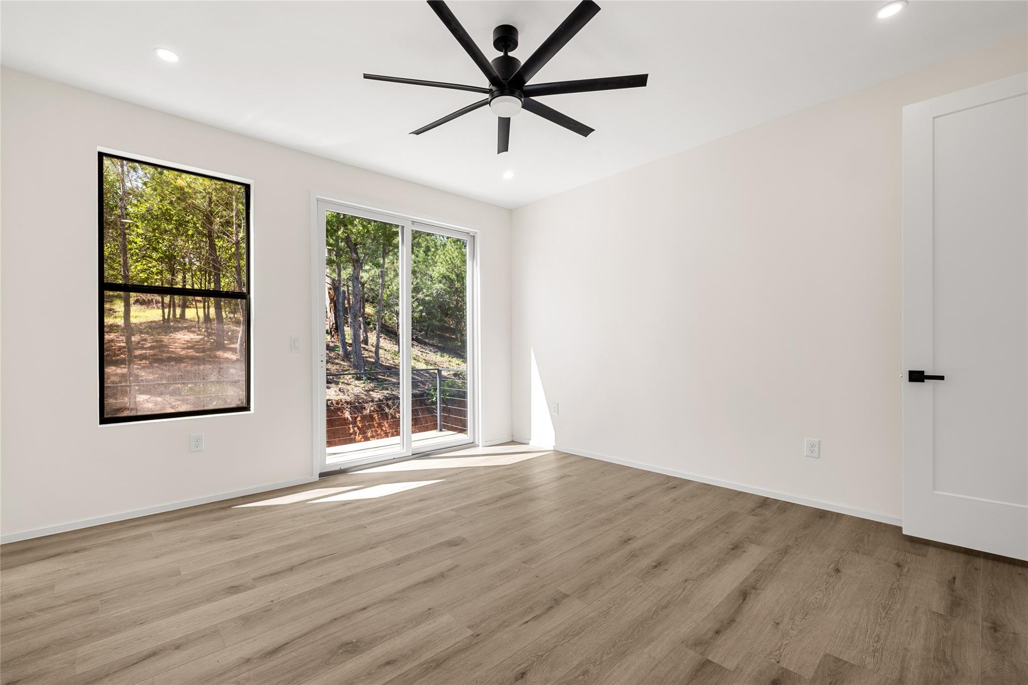 103 Kaena Ln, Bastrop, TX 78602