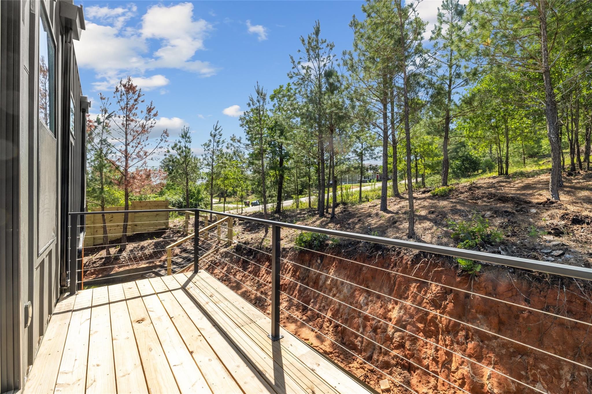 103 Kaena Ln, Bastrop, TX 78602