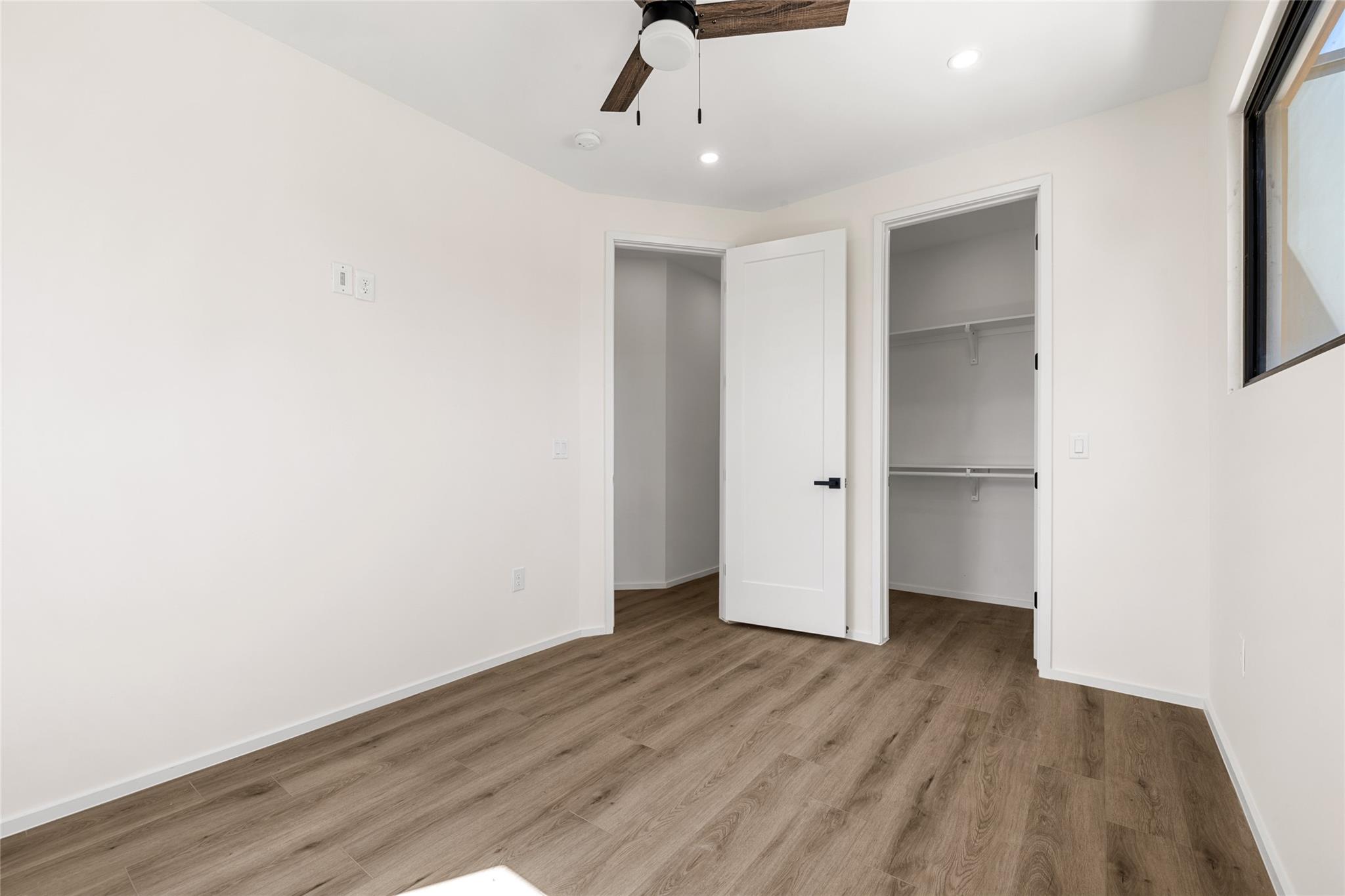 103 Kaena Ln, Bastrop, TX 78602
