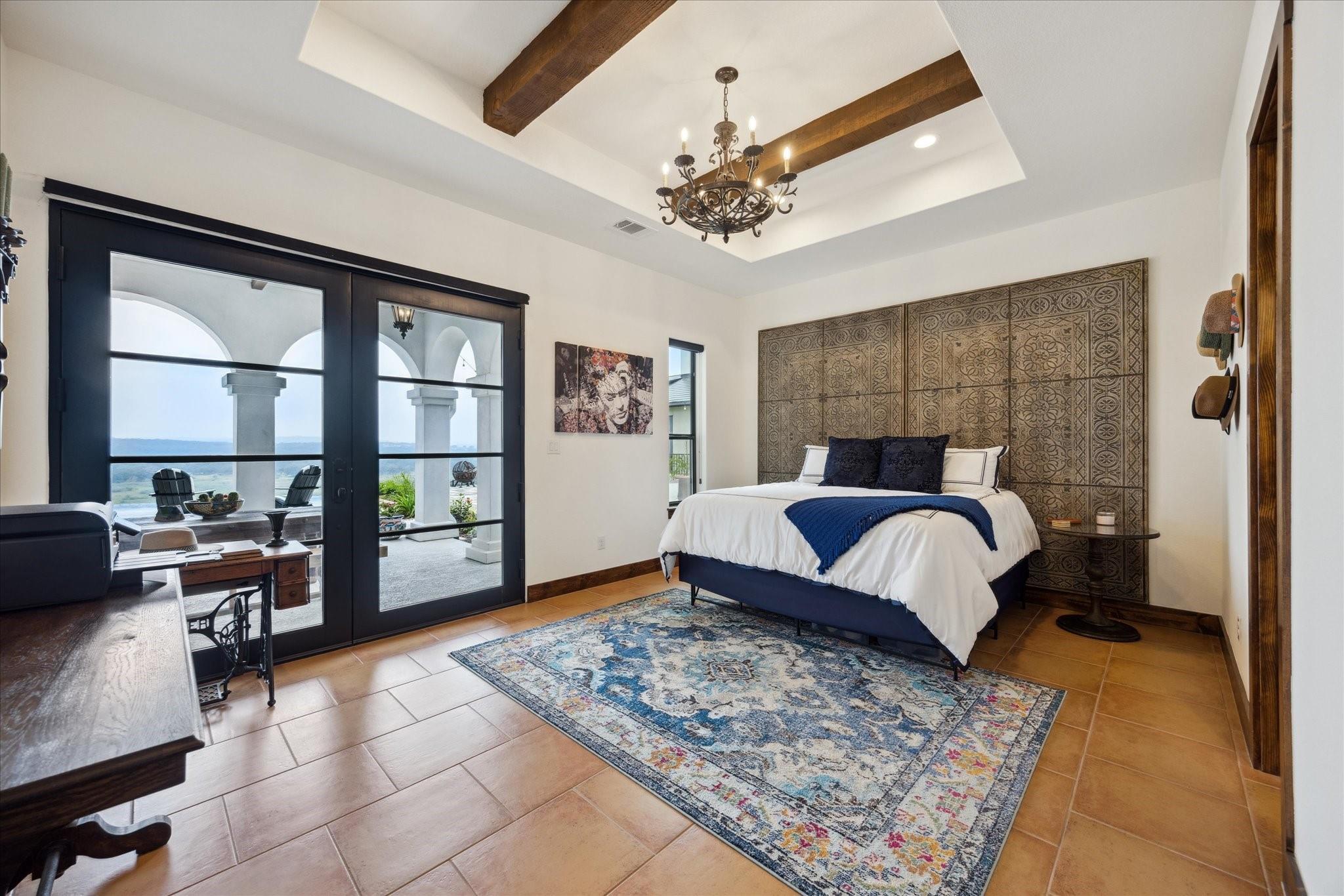 5400 Canyon Oaks Dr, Lago Vista, TX 78645