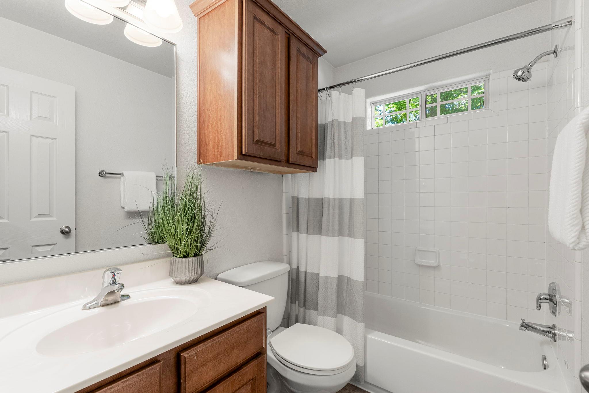 5005 Eilers Ave # A and B, Austin, TX 78751