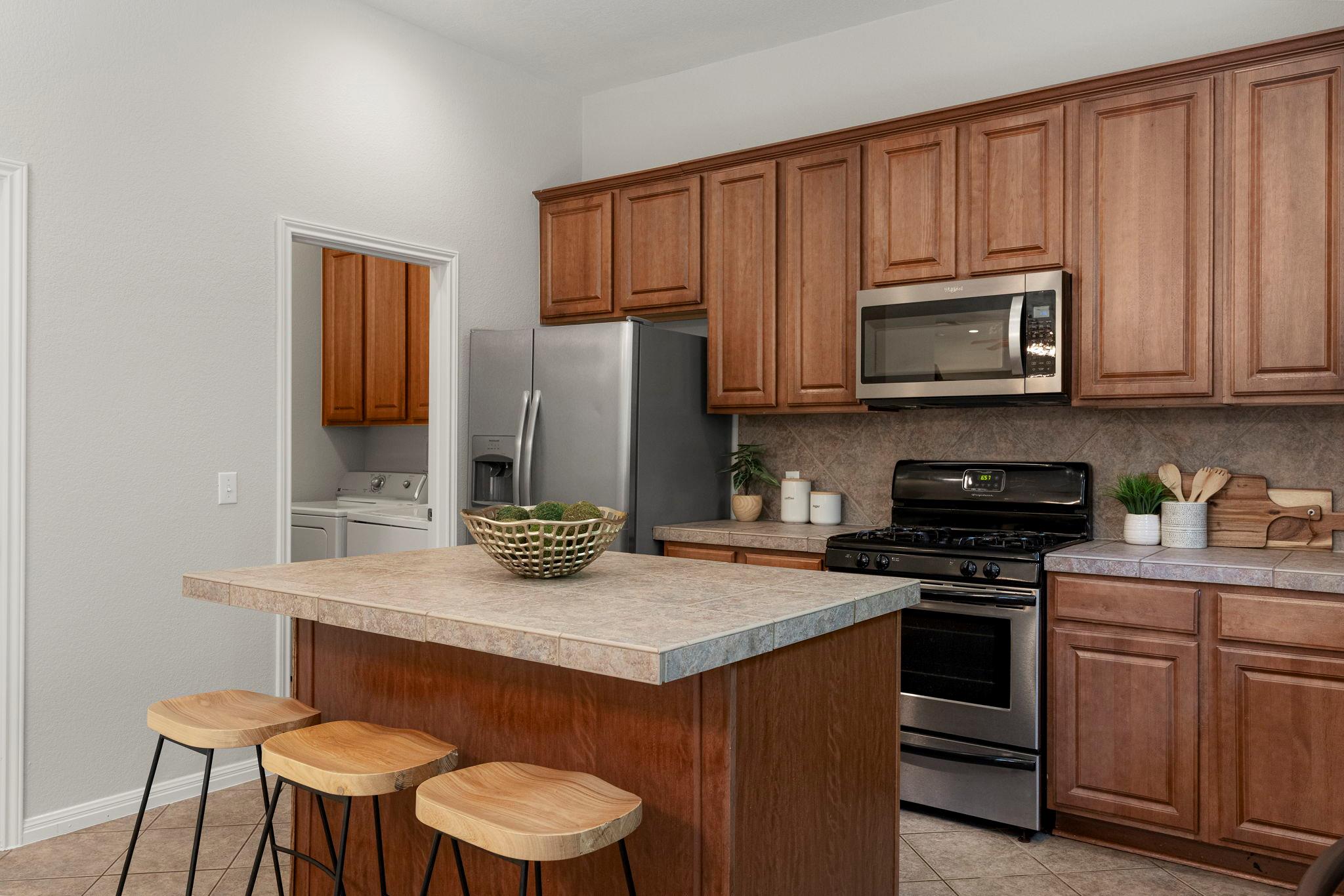 5005 Eilers Ave # A and B, Austin, TX 78751