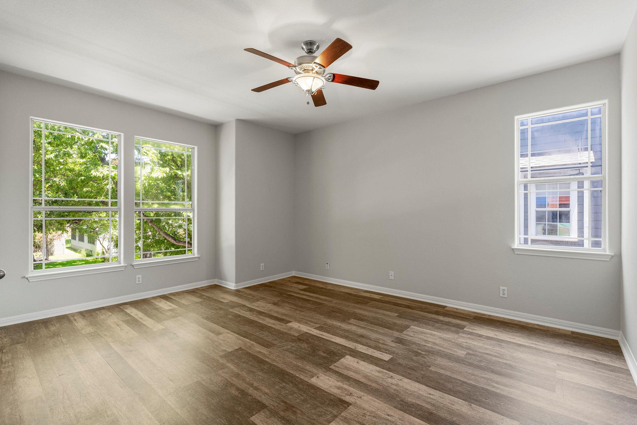5005 Eilers Ave # A and B, Austin, TX 78751