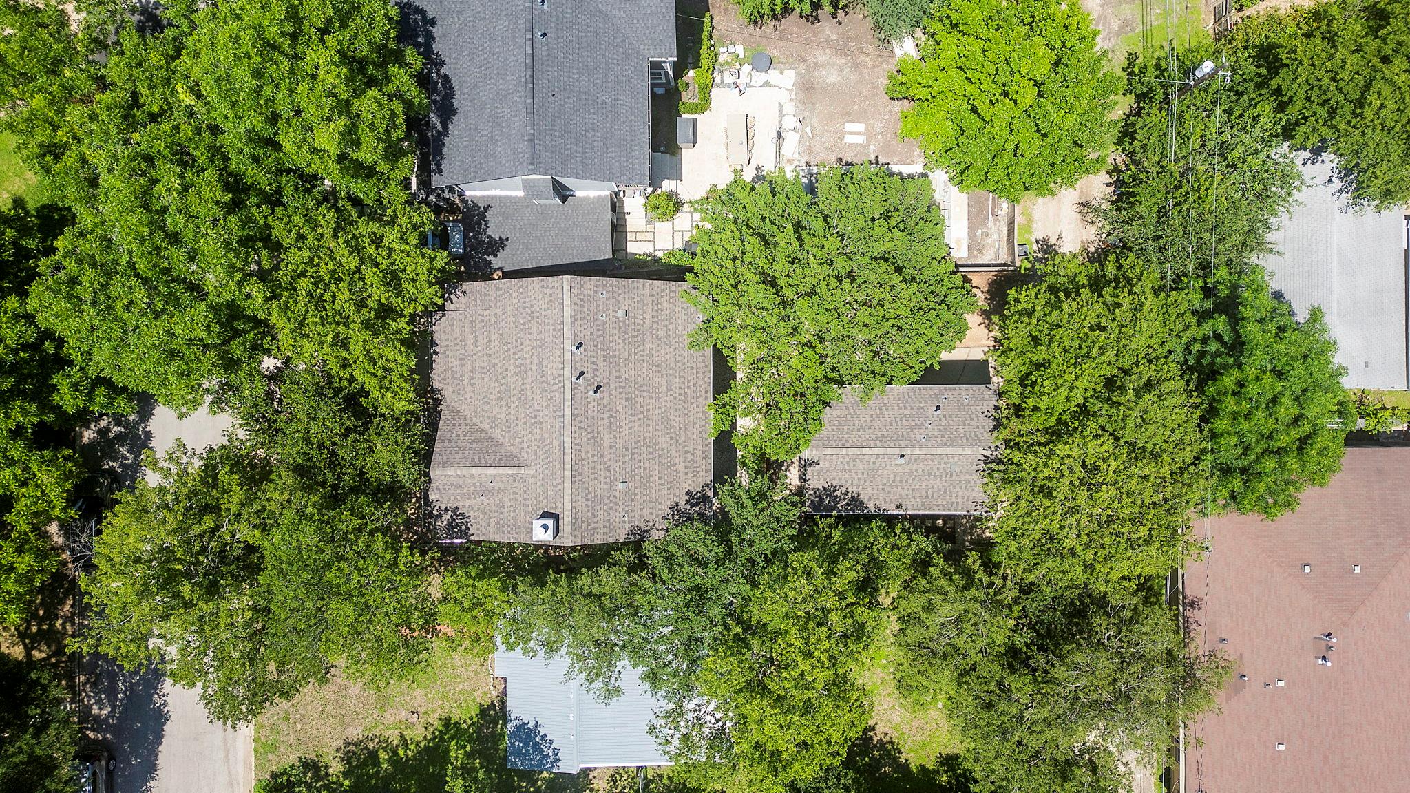 5005 Eilers Ave # A and B, Austin, TX 78751