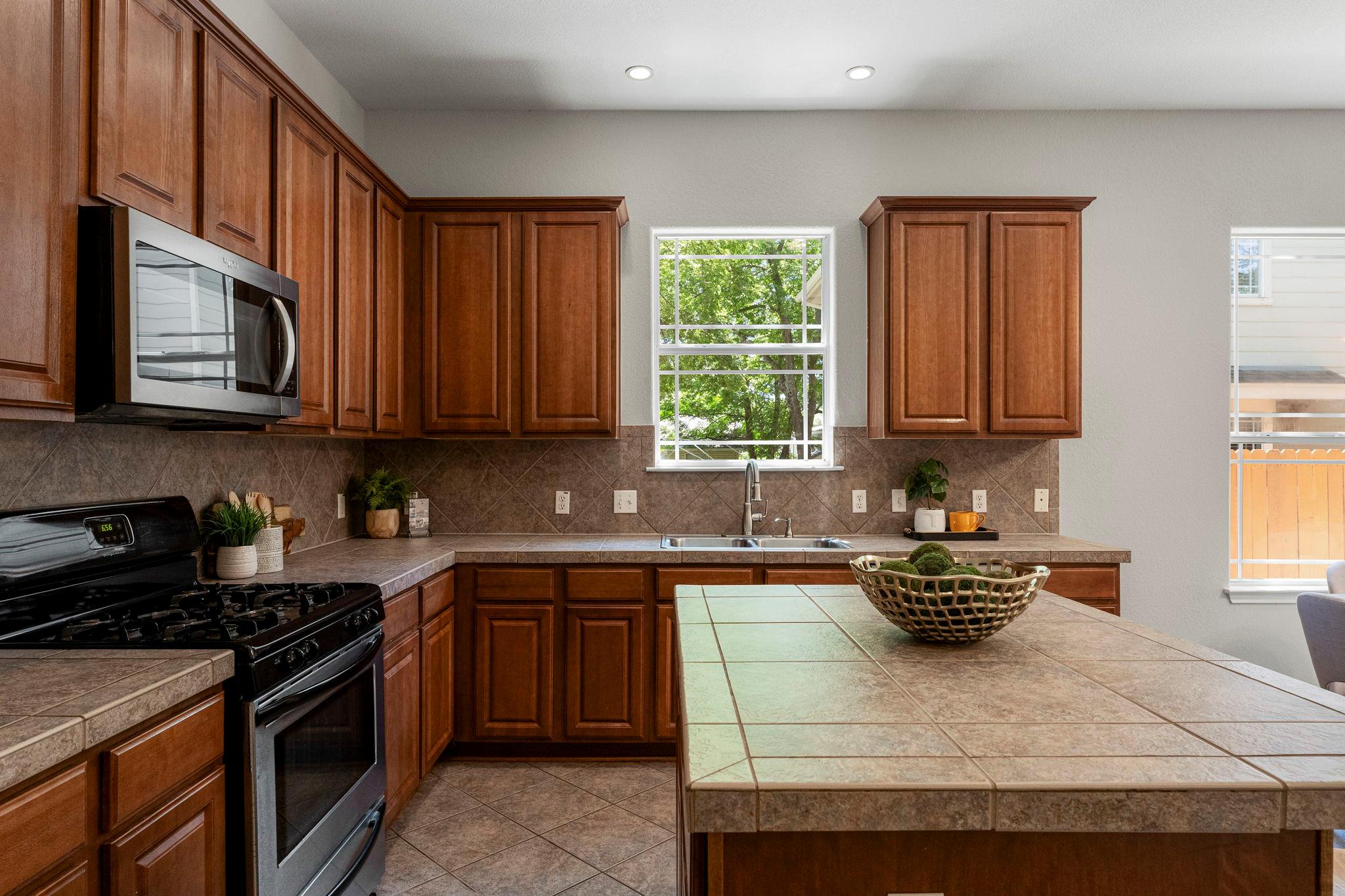 5005 Eilers Ave # A and B, Austin, TX 78751