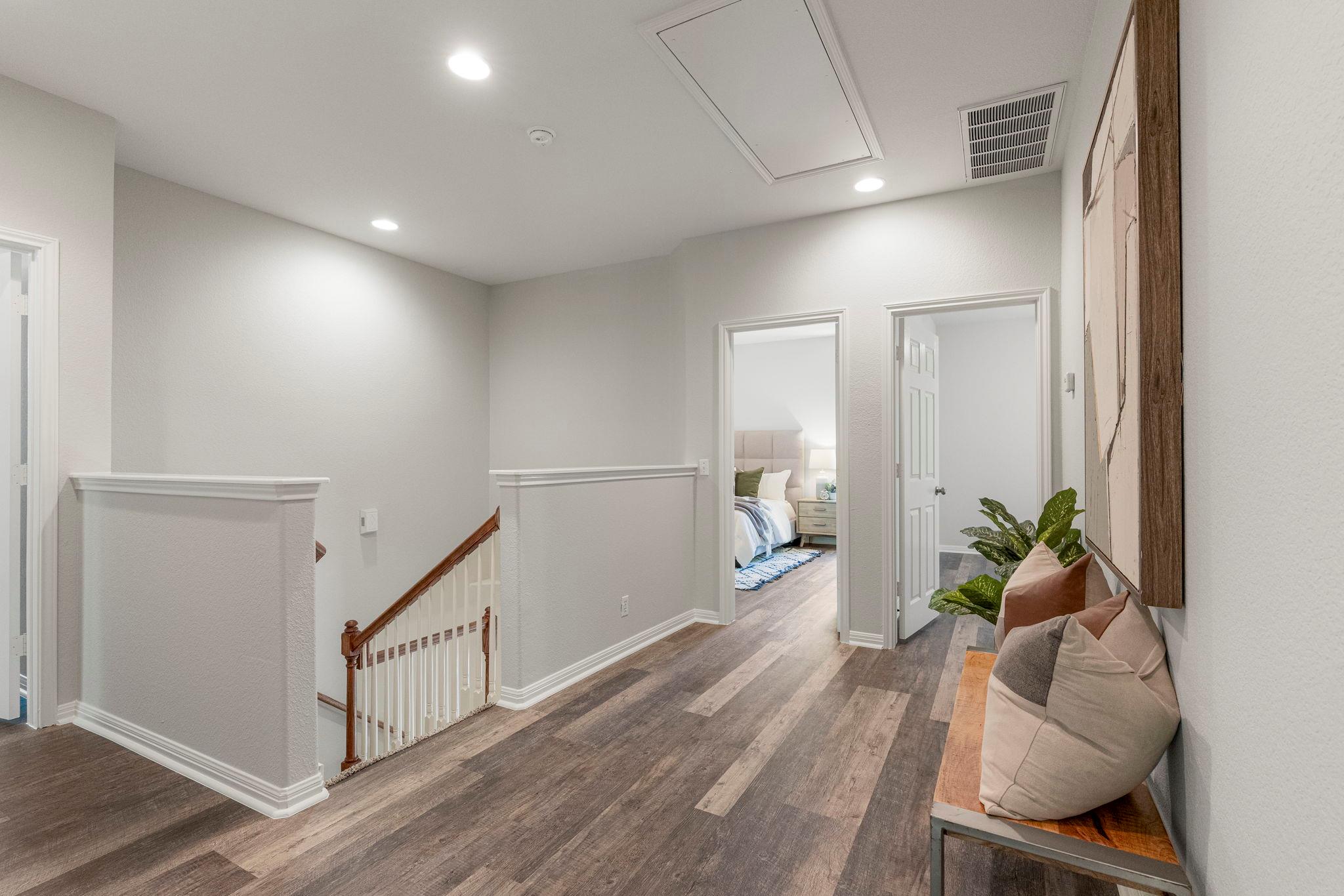 5005 Eilers Ave # A and B, Austin, TX 78751