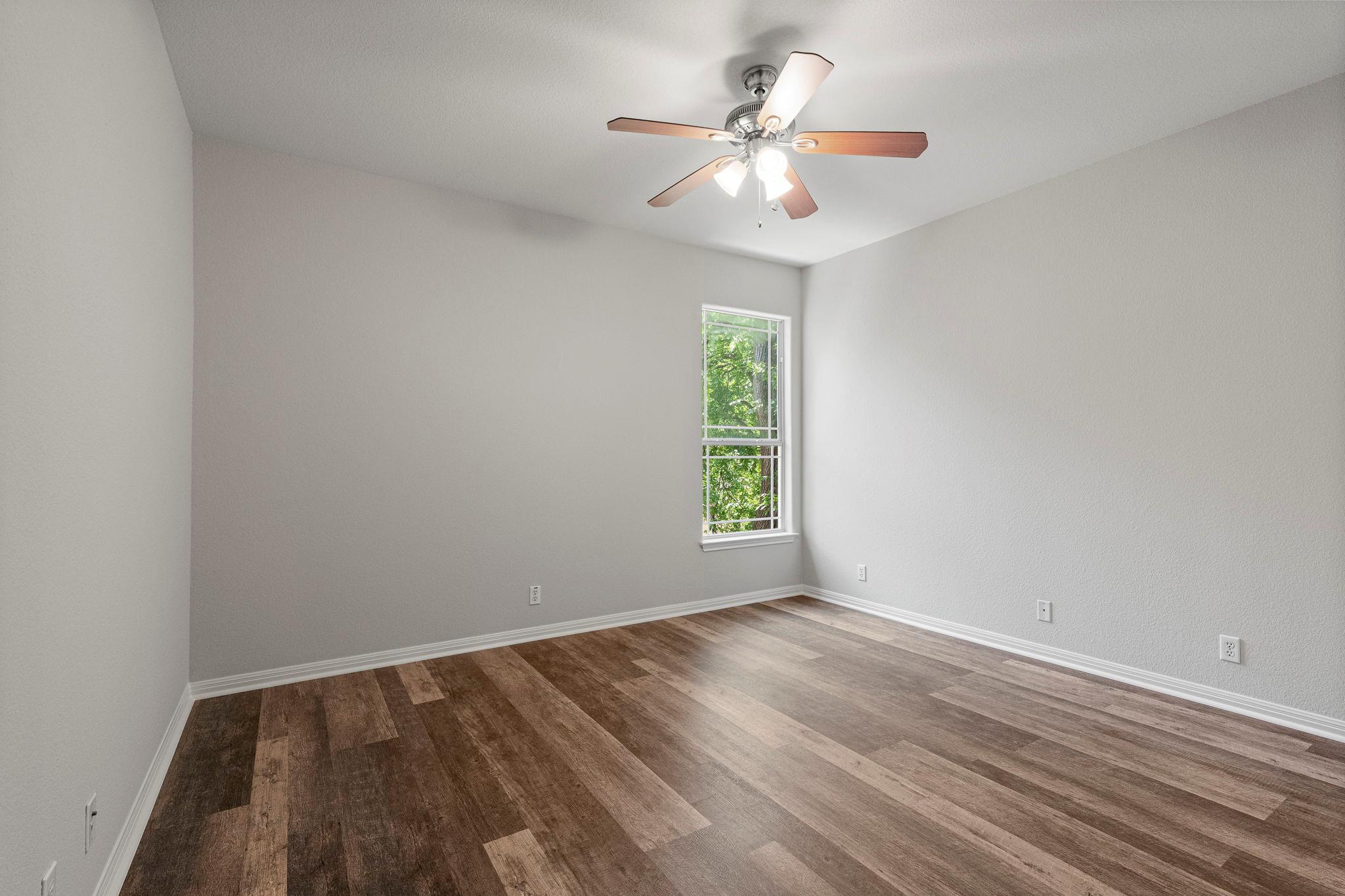 5005 Eilers Ave # A and B, Austin, TX 78751