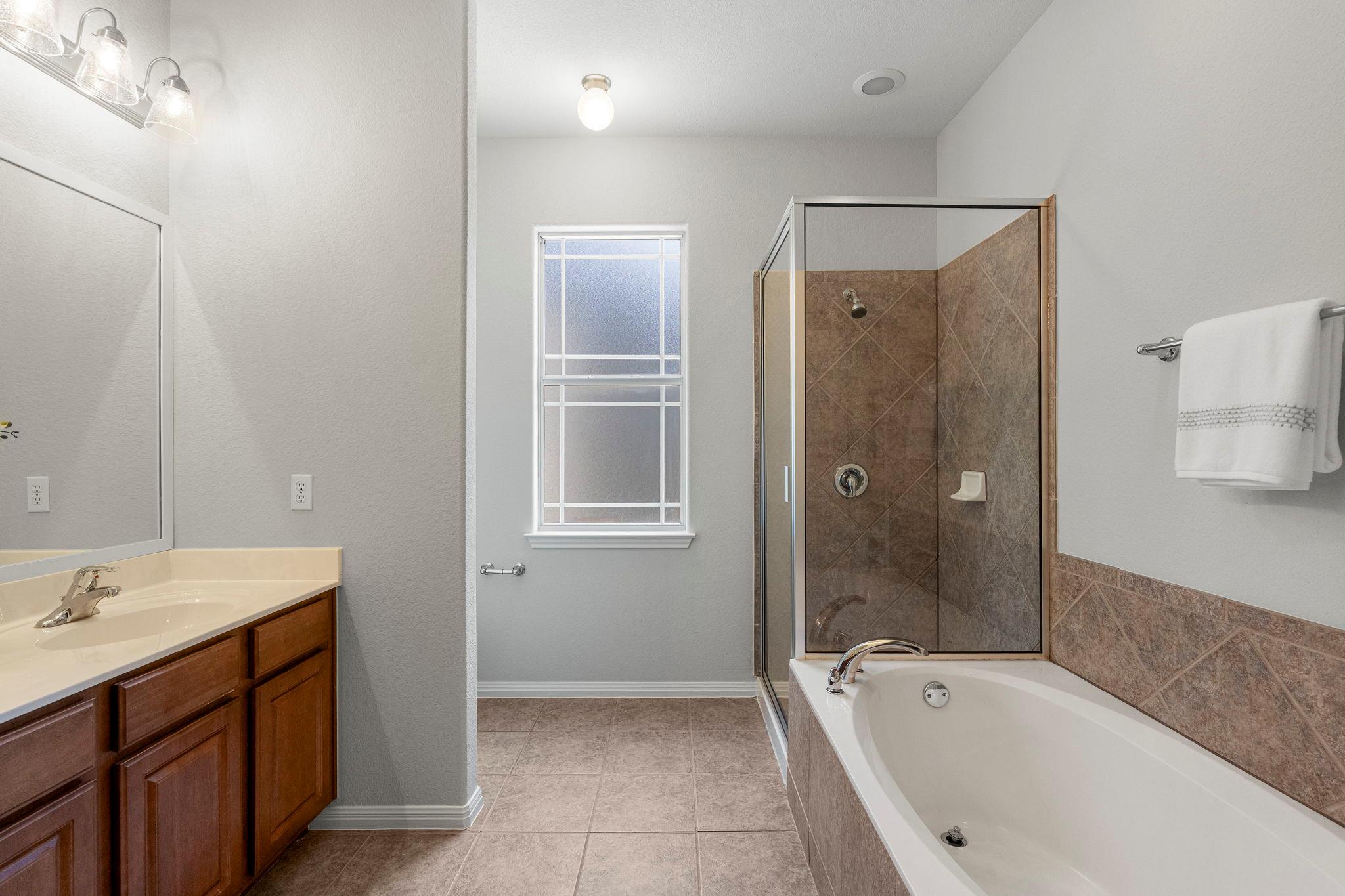 5005 Eilers Ave # A and B, Austin, TX 78751