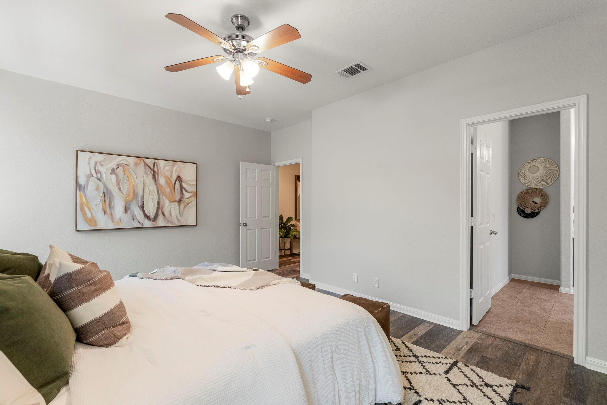 5005 Eilers Ave # A and B, Austin, TX 78751