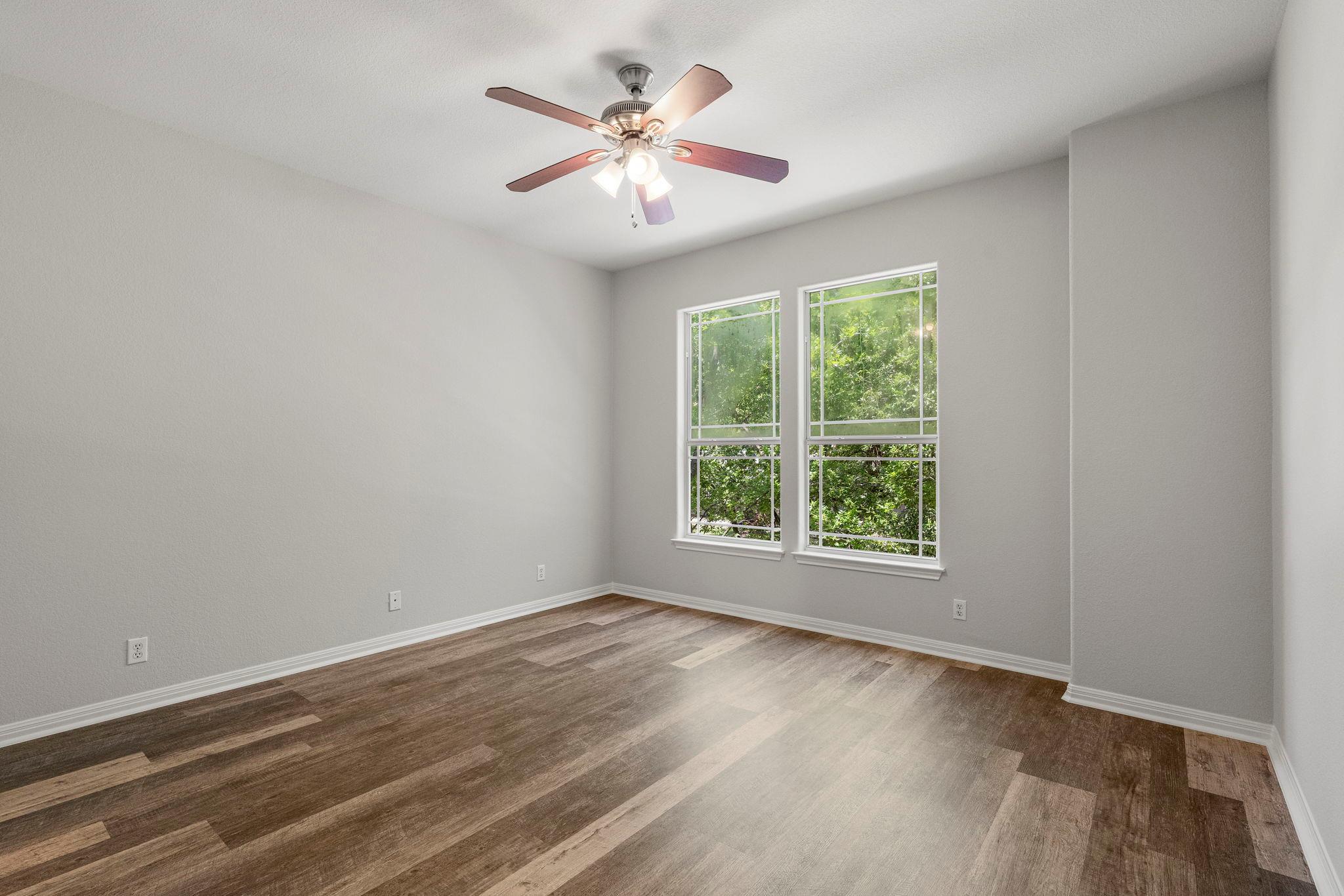 5005 Eilers Ave # A and B, Austin, TX 78751