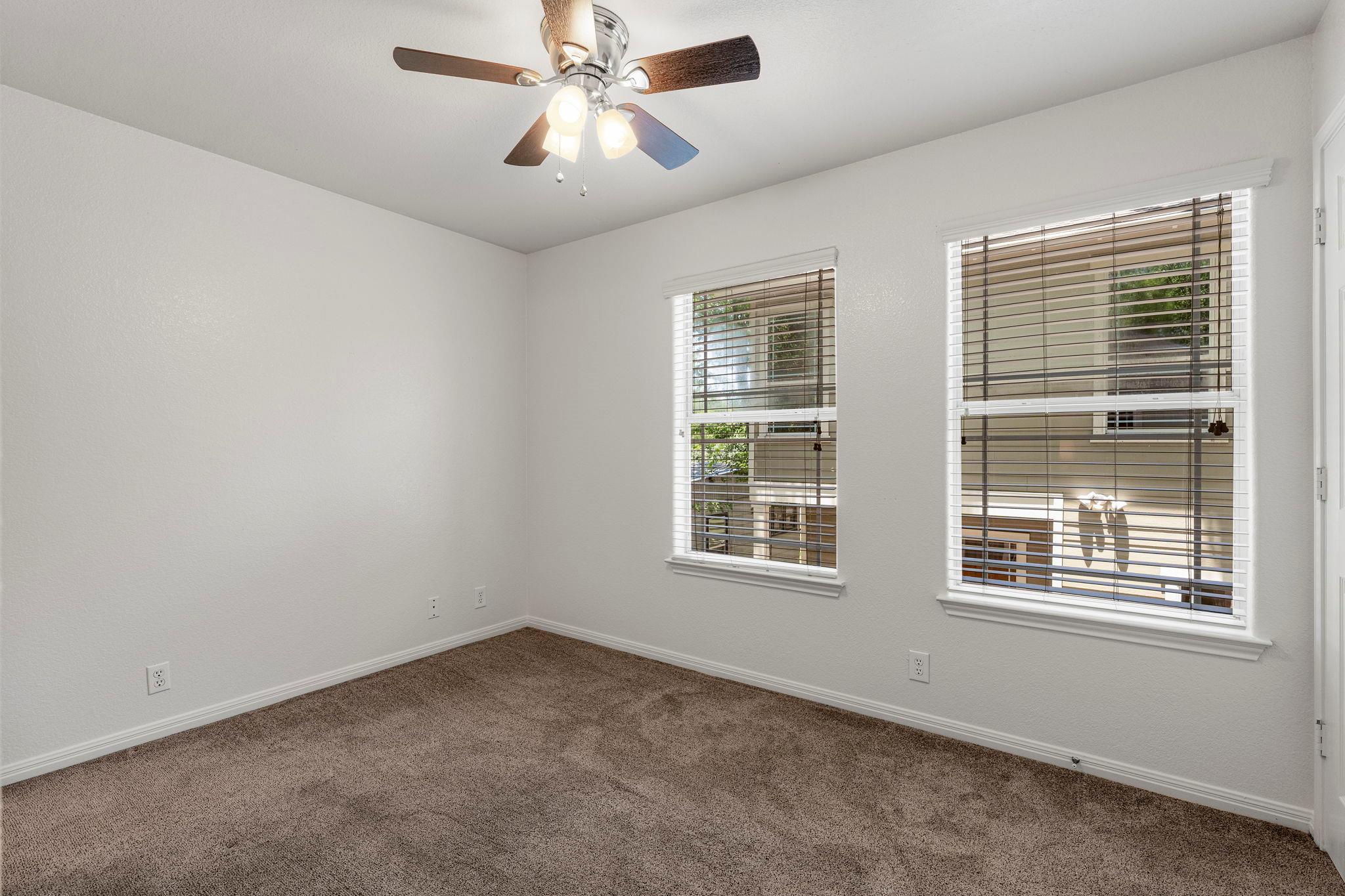5005 Eilers Ave # A and B, Austin, TX 78751