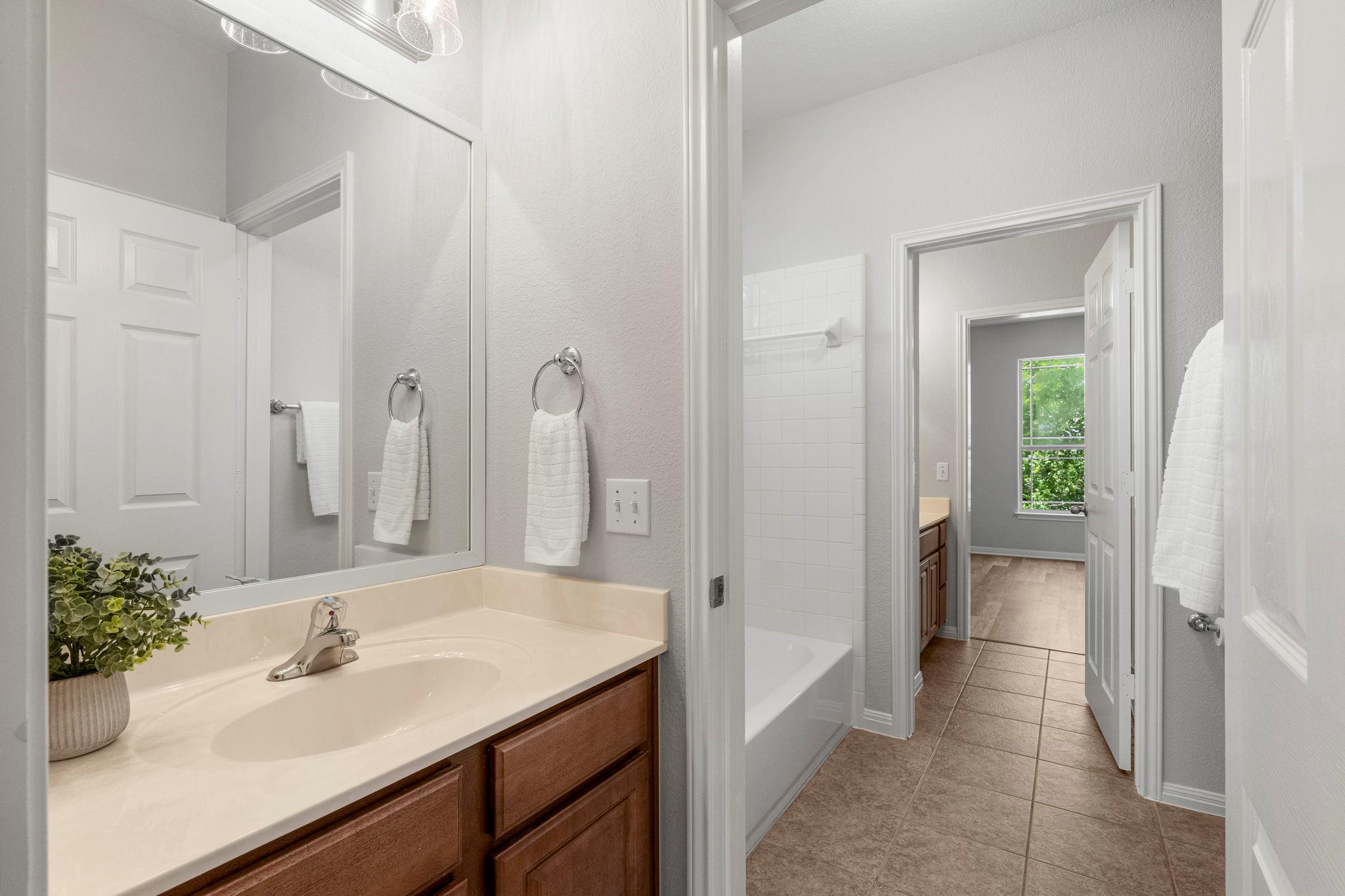 5005 Eilers Ave # A and B, Austin, TX 78751