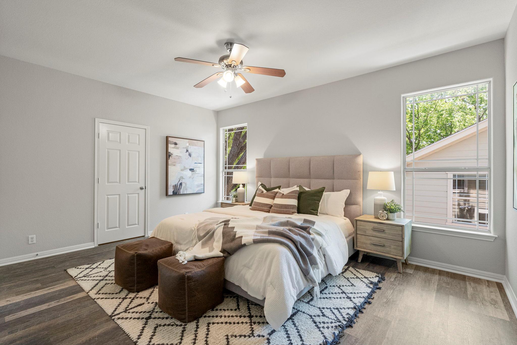 5005 Eilers Ave # A and B, Austin, TX 78751