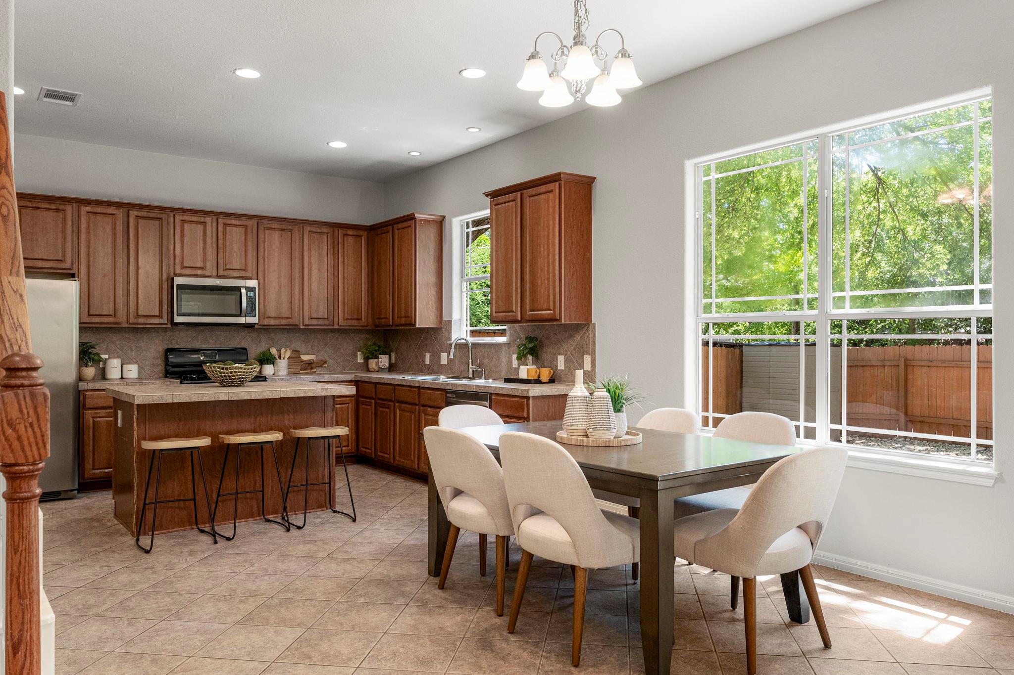 5005 Eilers Ave # A and B, Austin, TX 78751