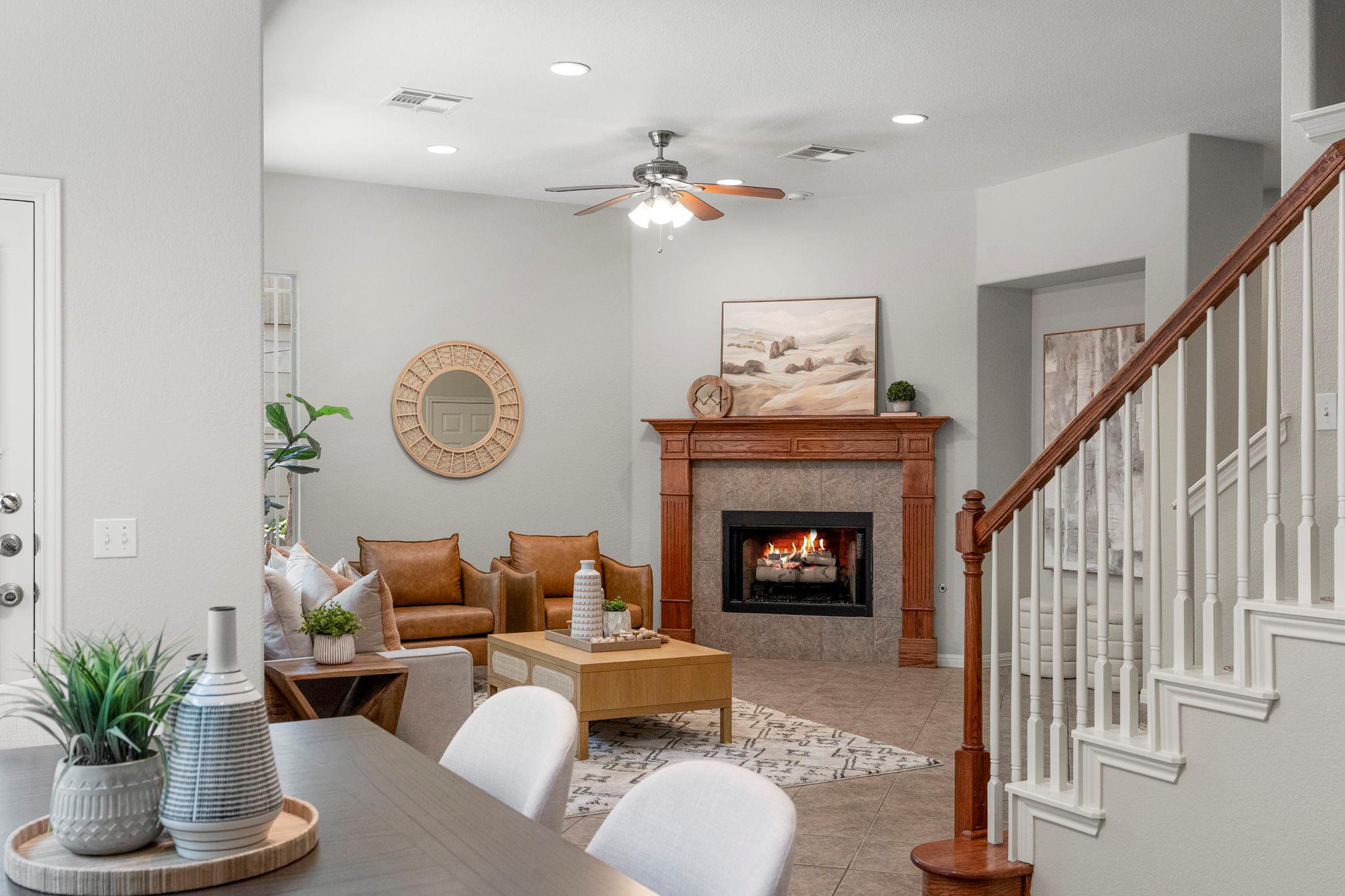 5005 Eilers Ave # A and B, Austin, TX 78751