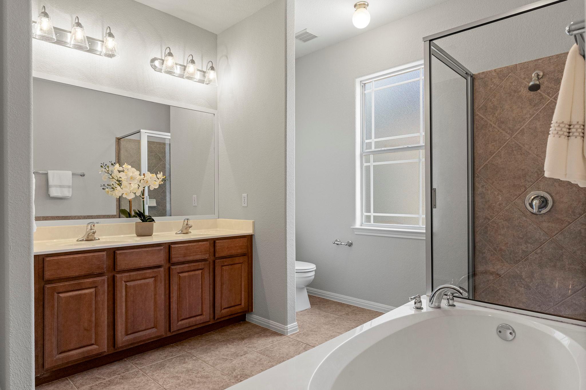 5005 Eilers Ave # A and B, Austin, TX 78751