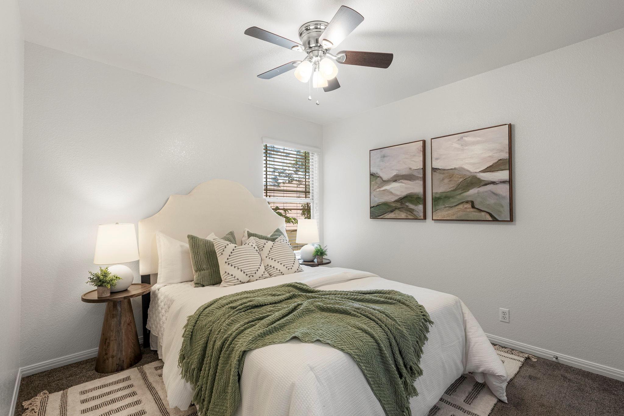 5005 Eilers Ave # A and B, Austin, TX 78751